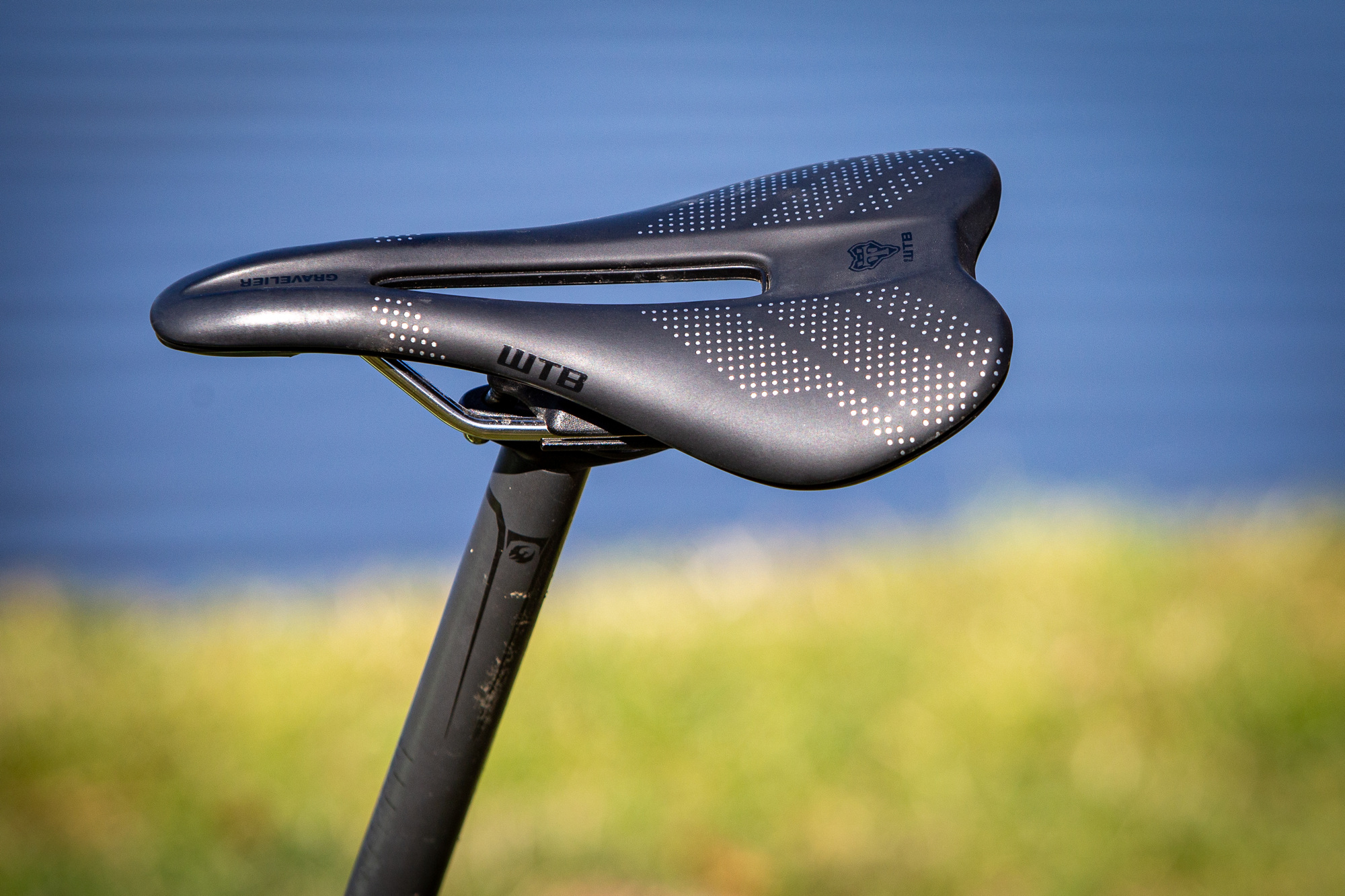 Pivot Vault Team Force/X0 Wide Range AXS