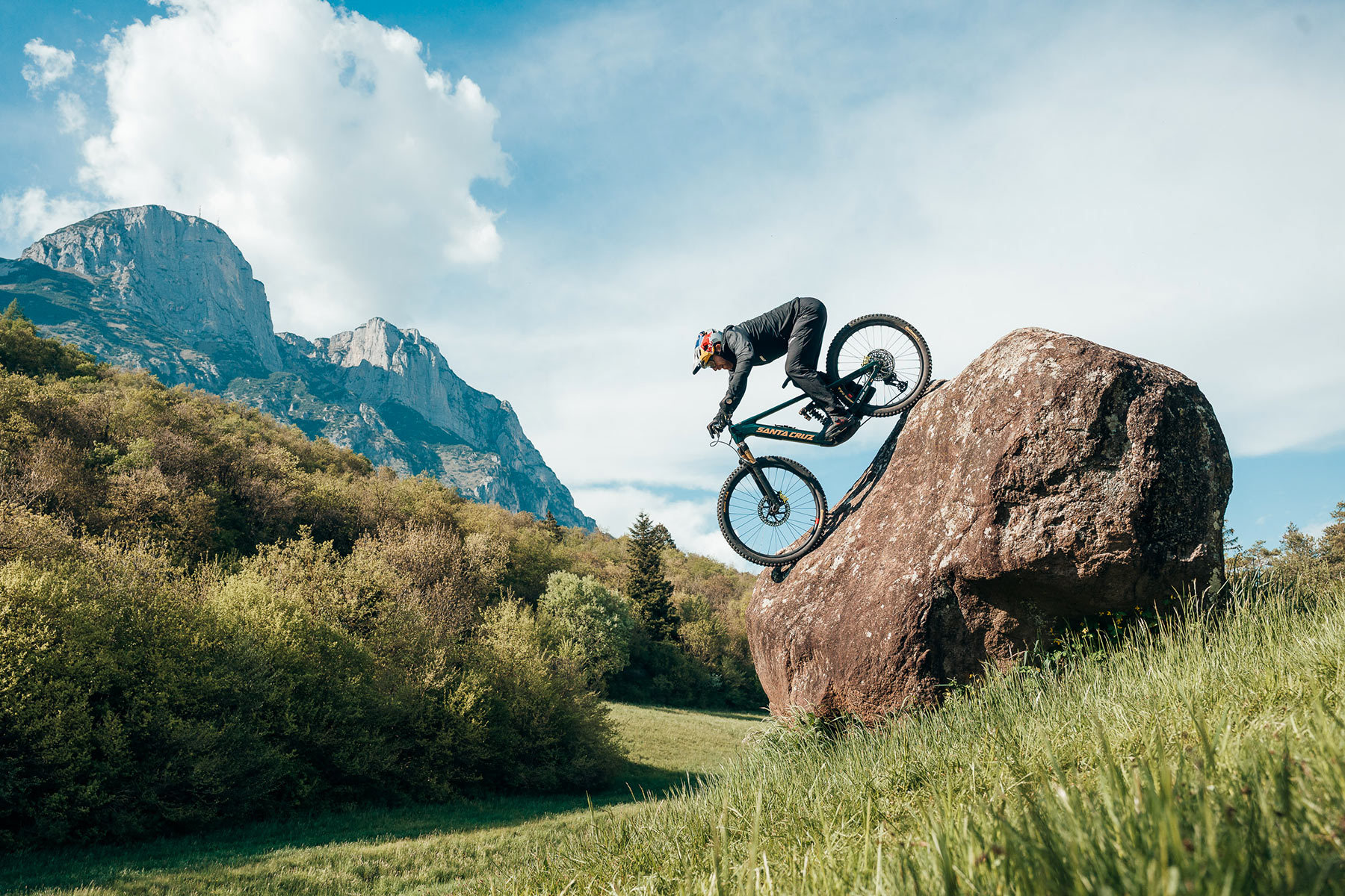 Bosch novinky MY 2026