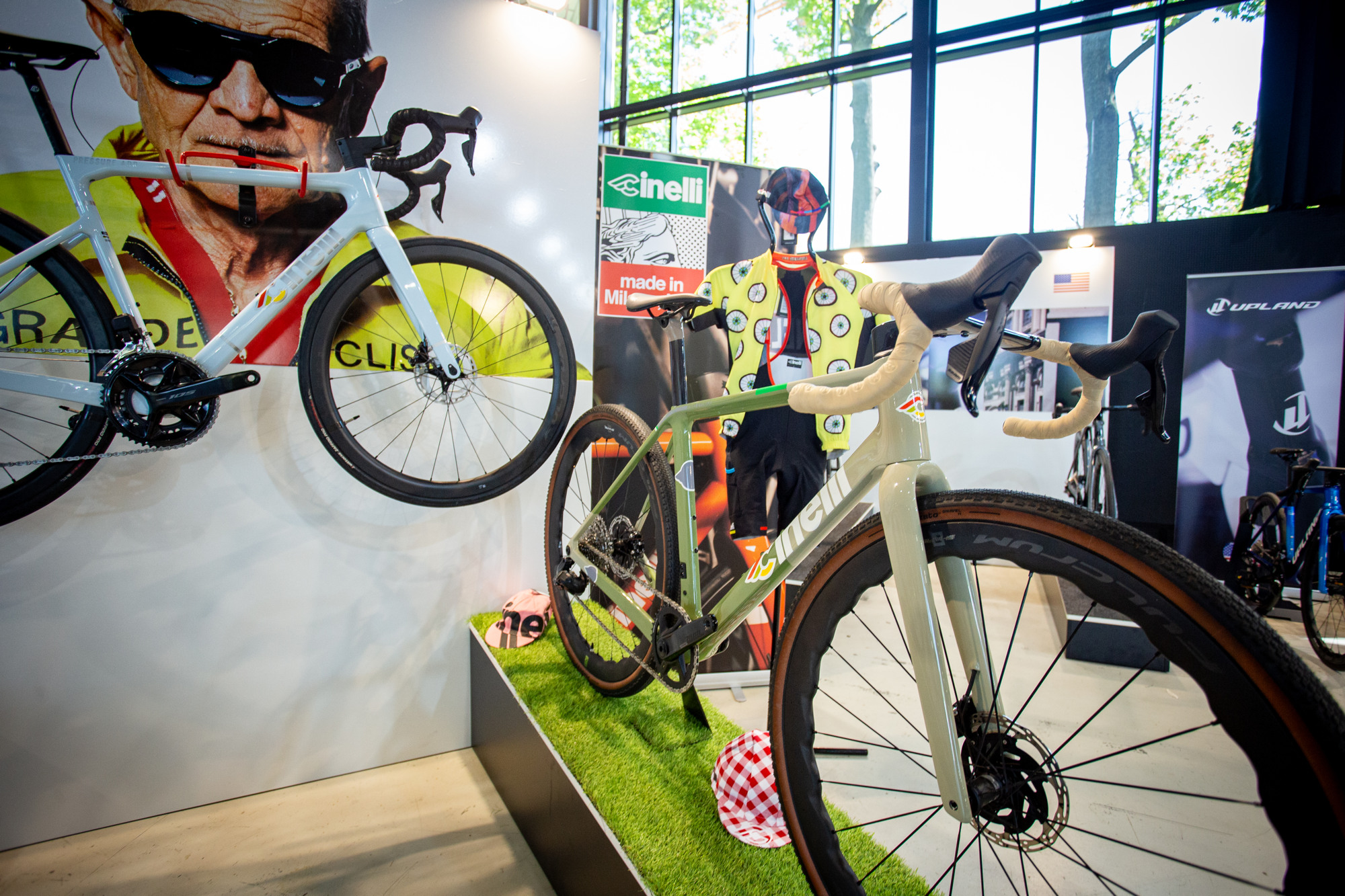 Prague Bike Fest 2025