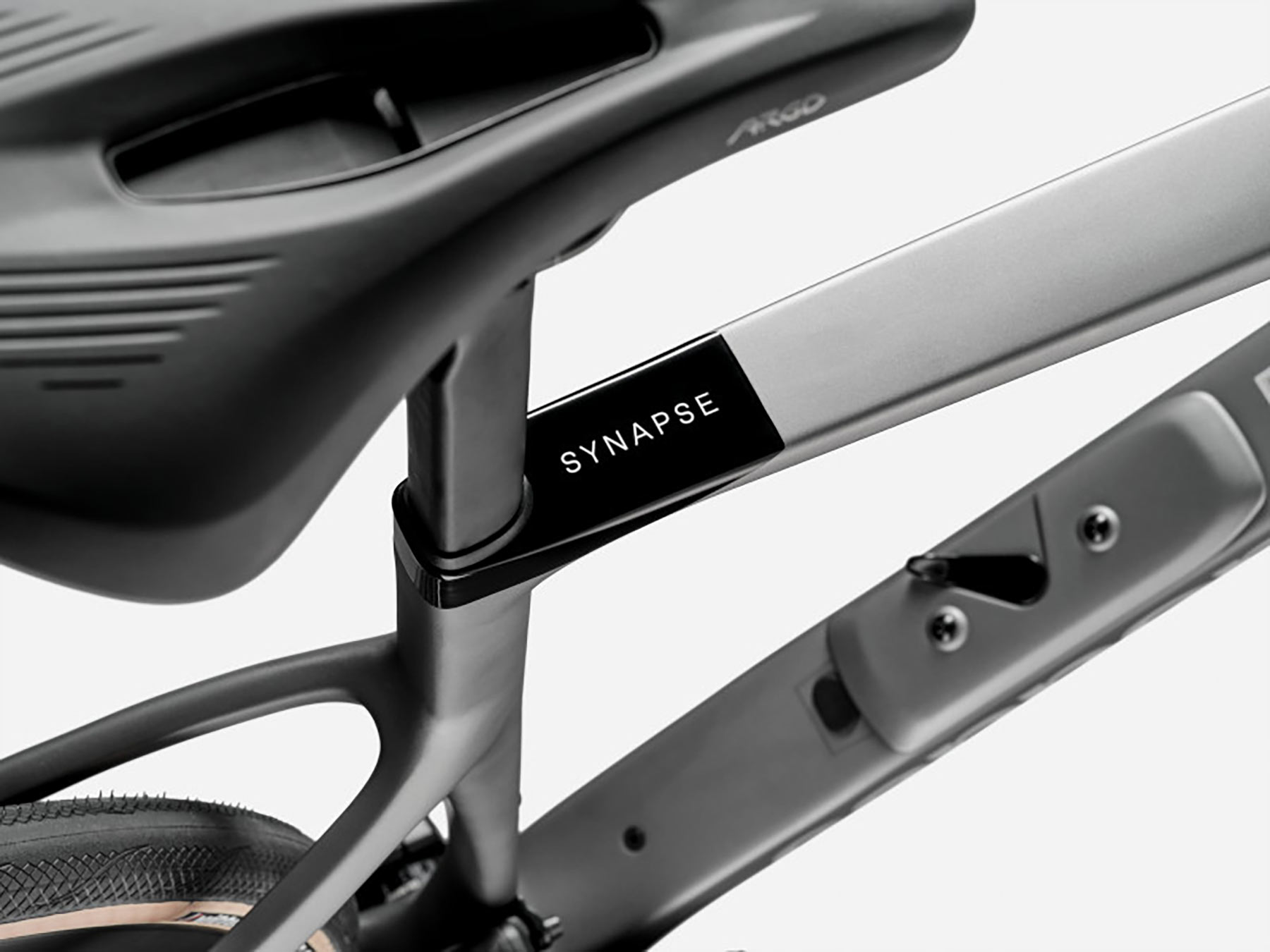 Cannondale Synapse 2025