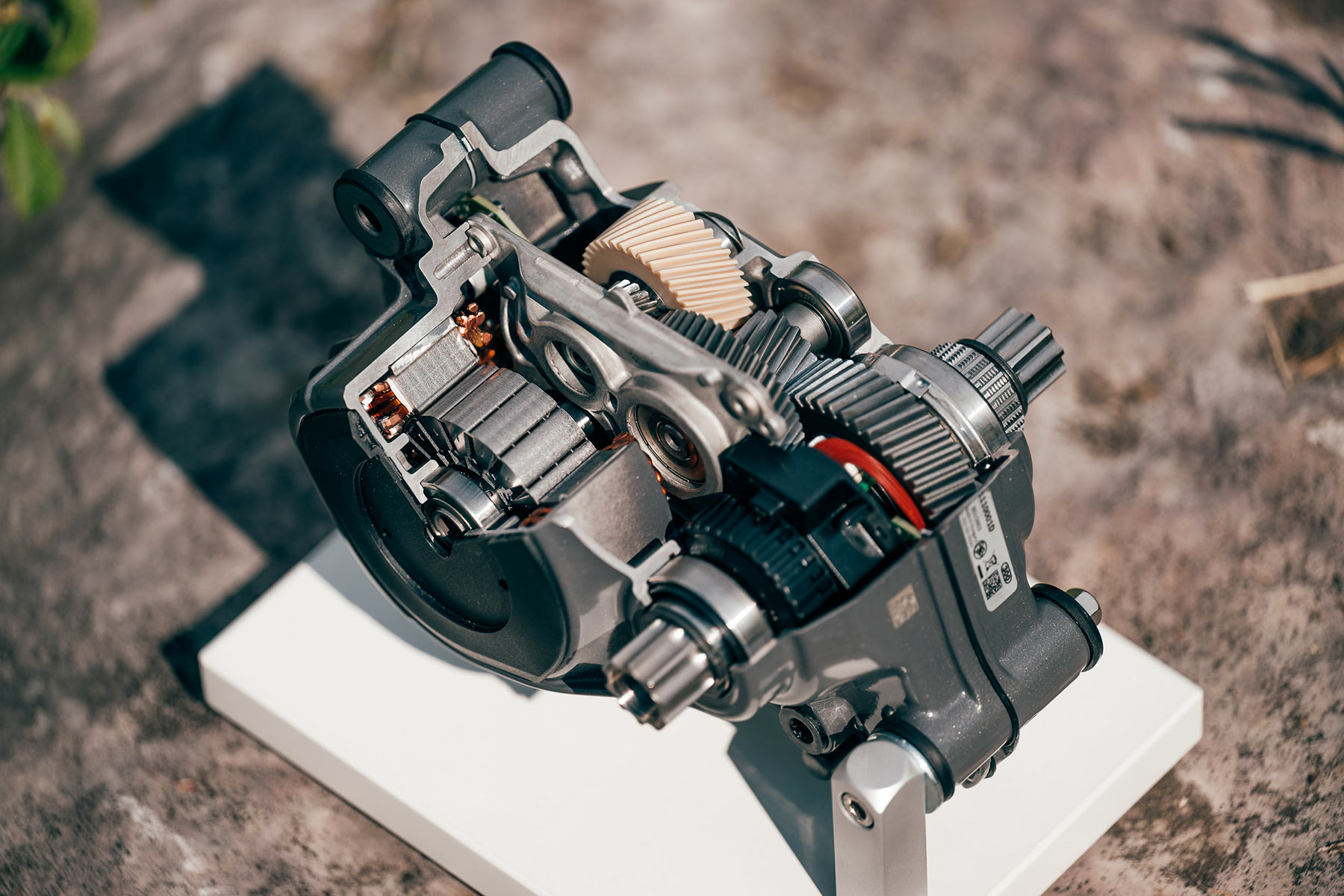 Bosch novinky MY 2026