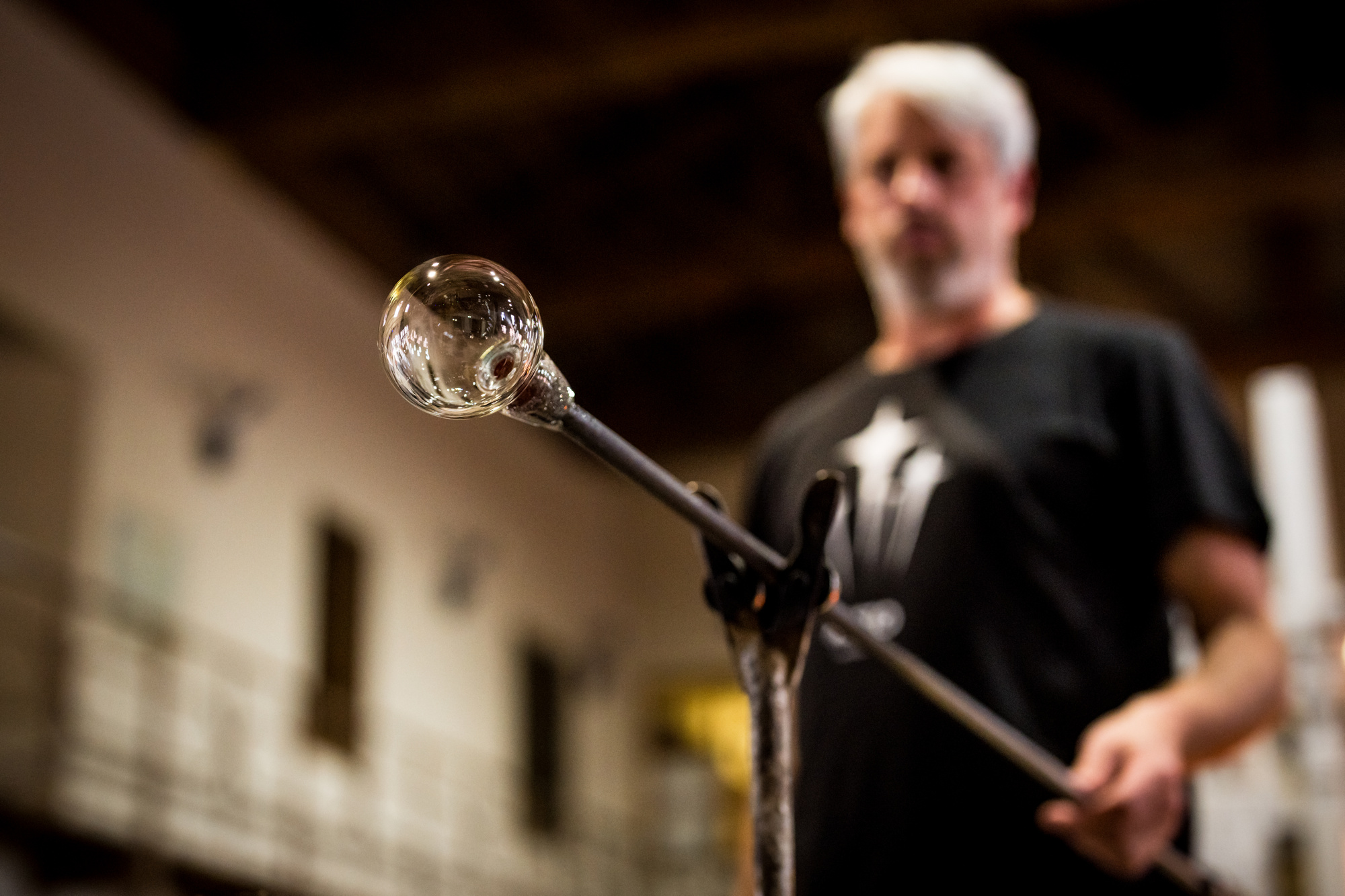 Trofeje Nov Msto na Morav 2025