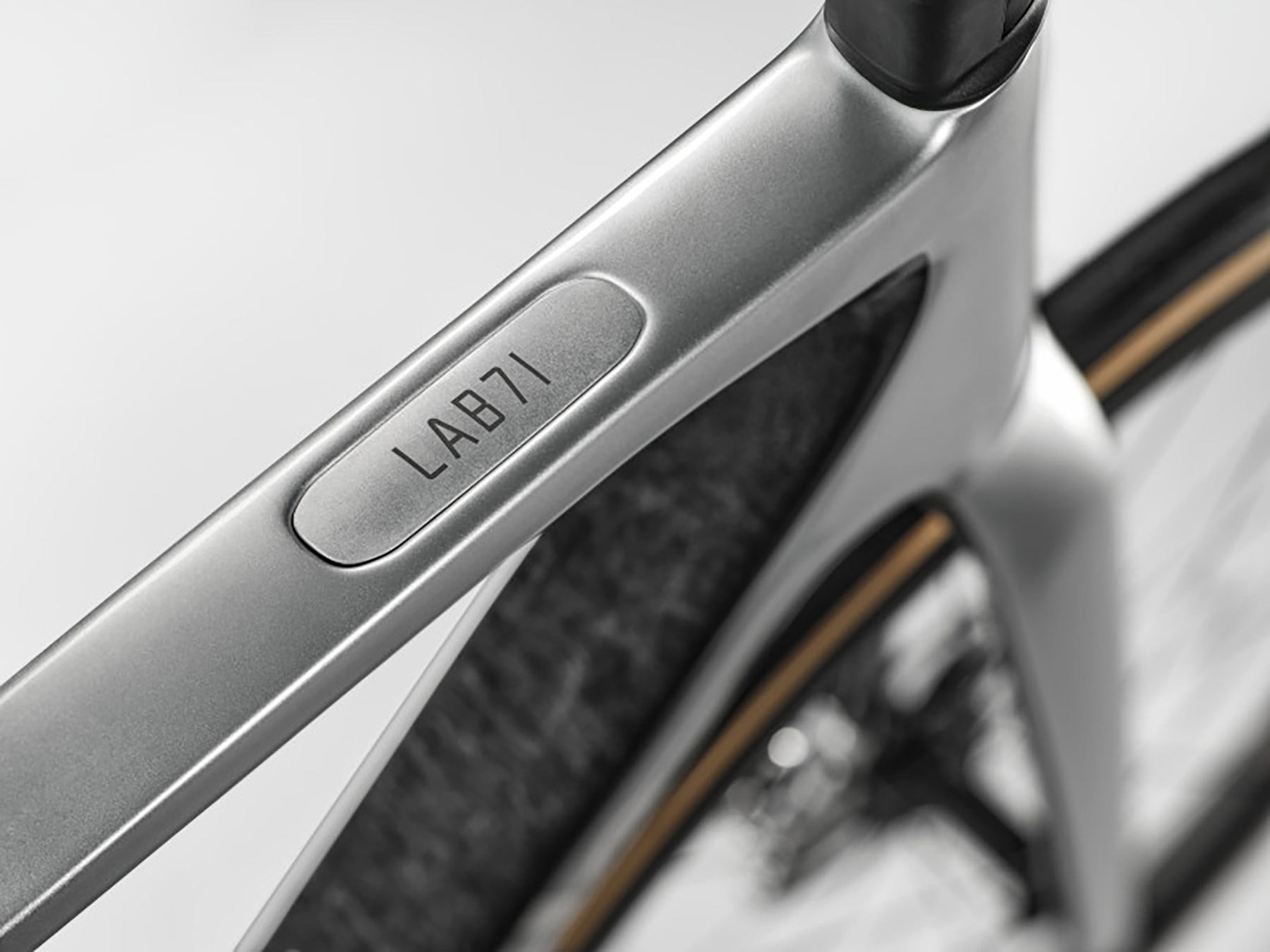 Cannondale Synapse 2025