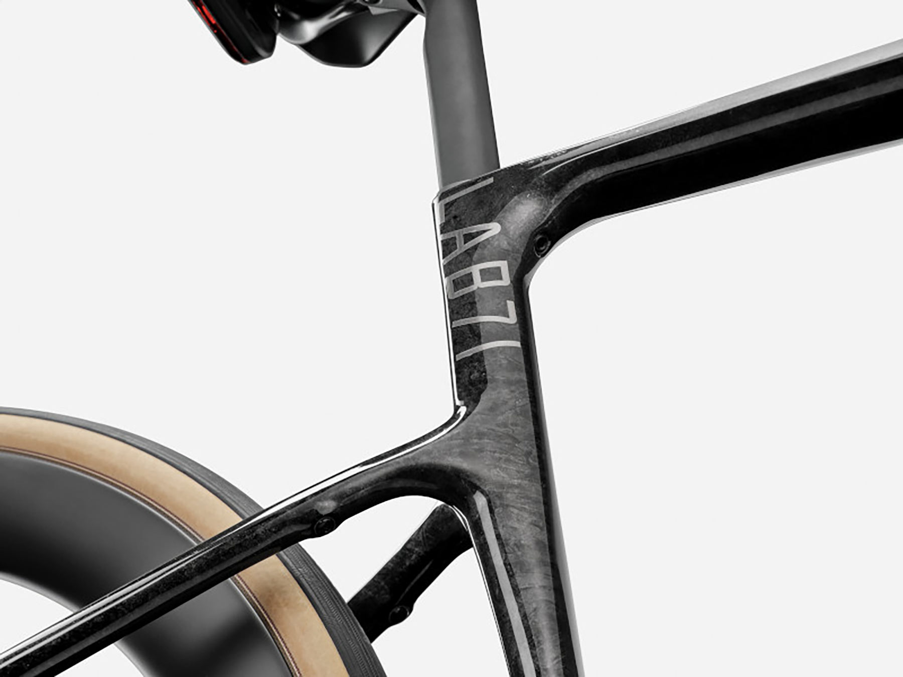 Cannondale Synapse 2025