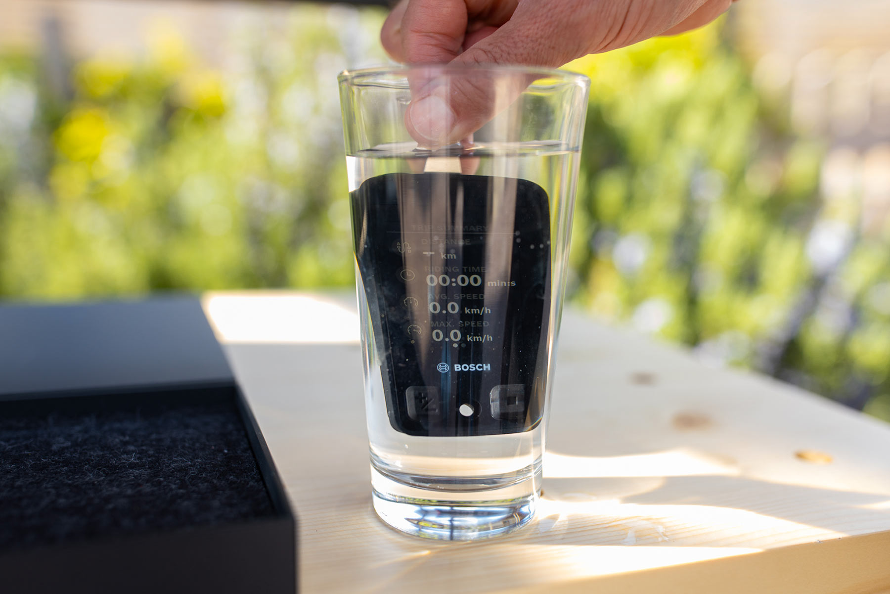 Bosch novinky MY 2026