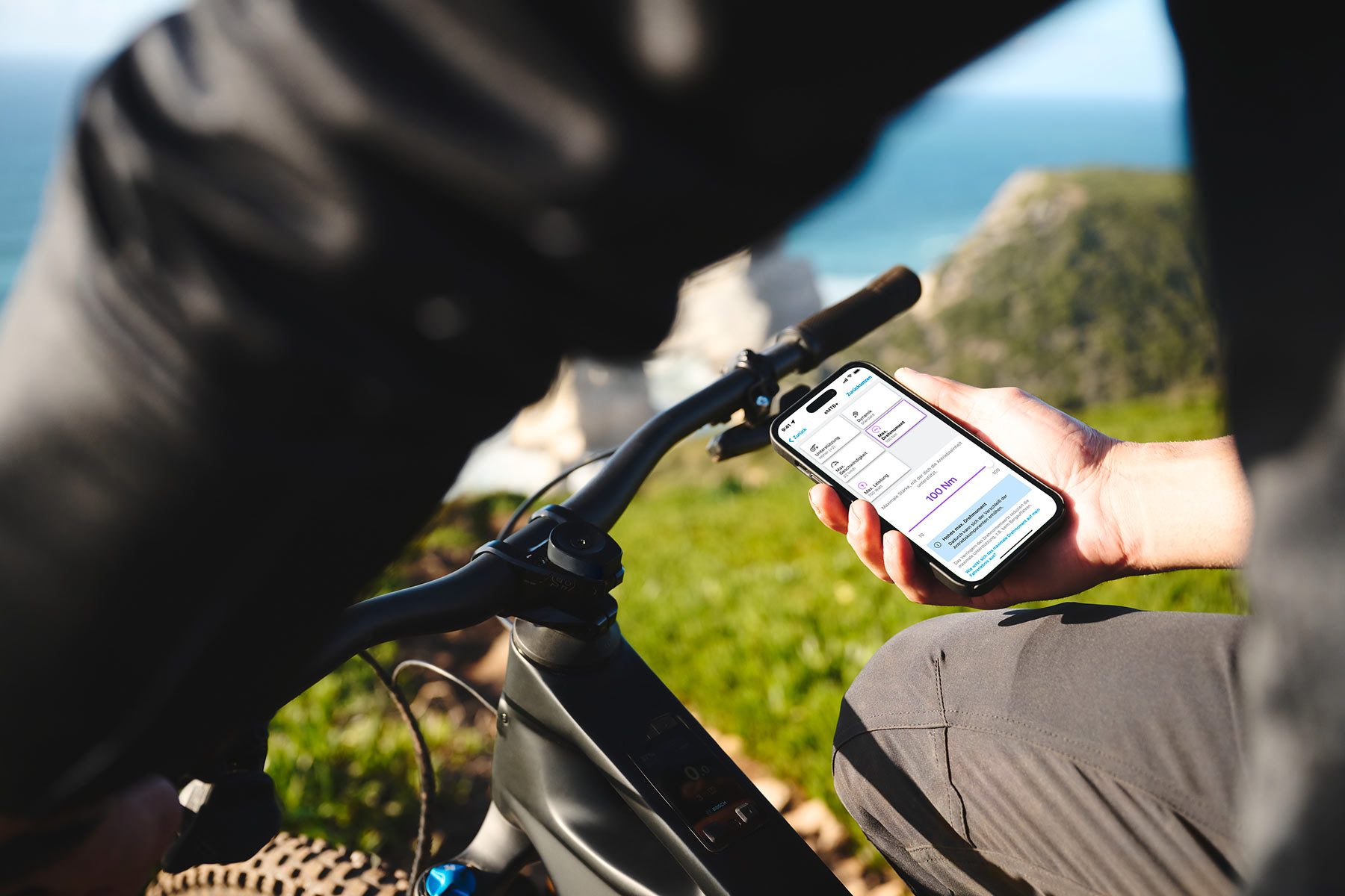 Bosch novinky MY 2026