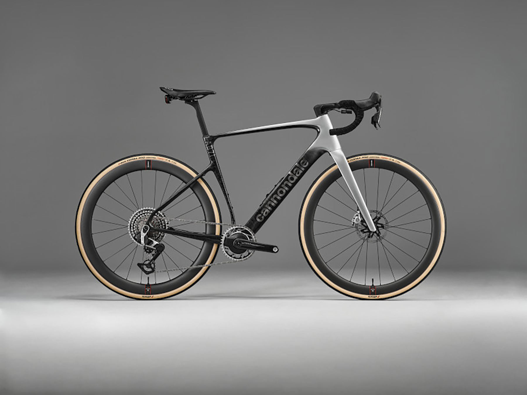 Cannondale Synapse 2025