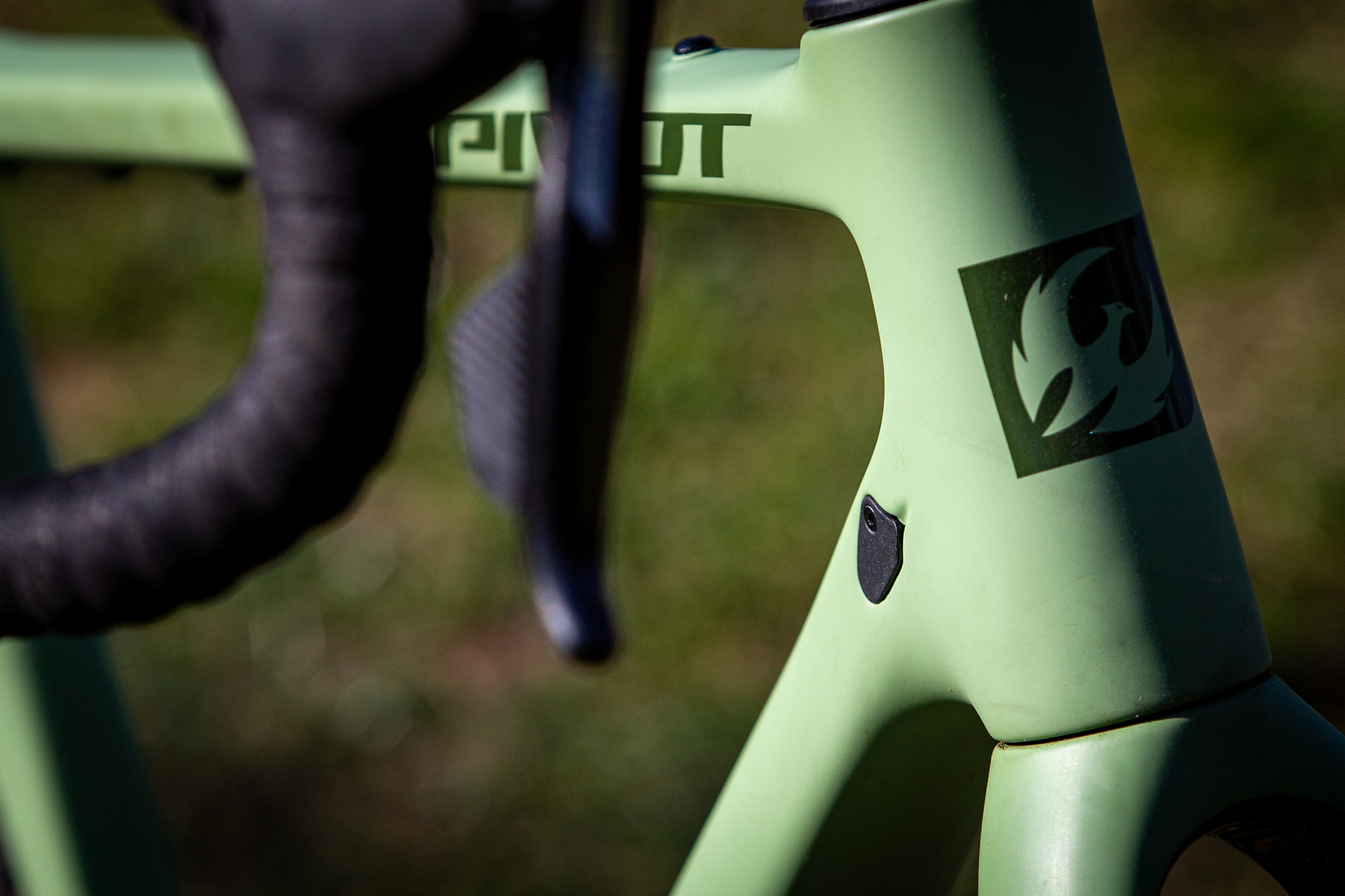 Pivot Vault Team Force/X0 Wide Range AXS