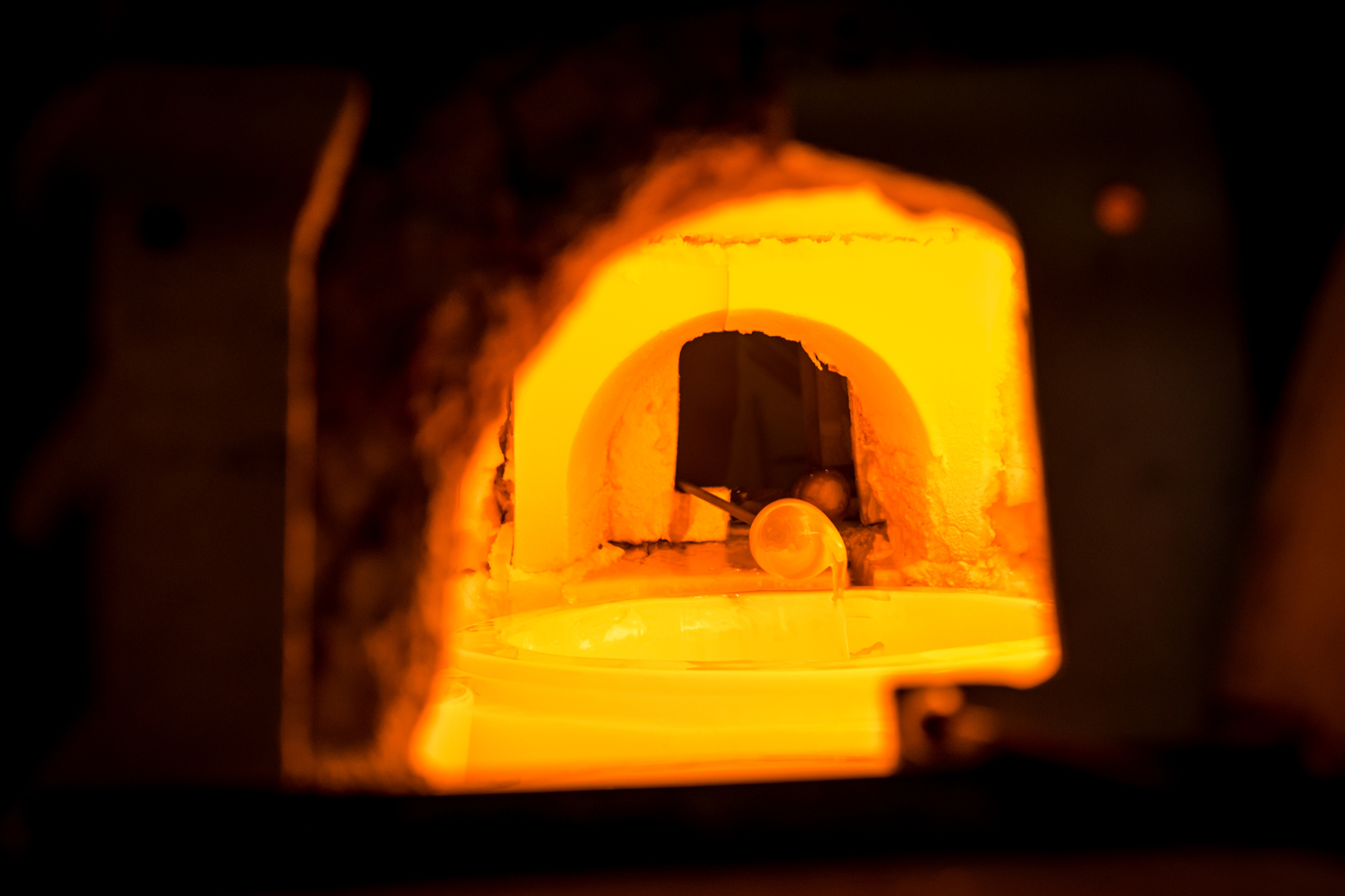 Trofeje Nov Msto na Morav 2025