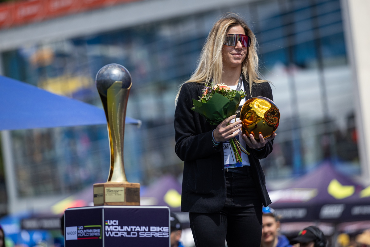 Ester Ledeck pedv ceny nejlepm