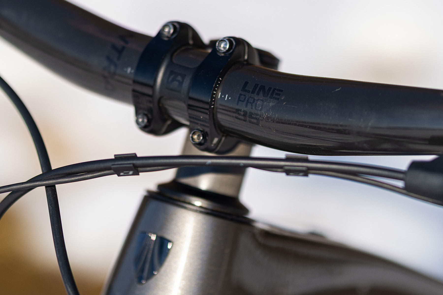 Trek Slash+ 9.9 X0 AXS T-Type