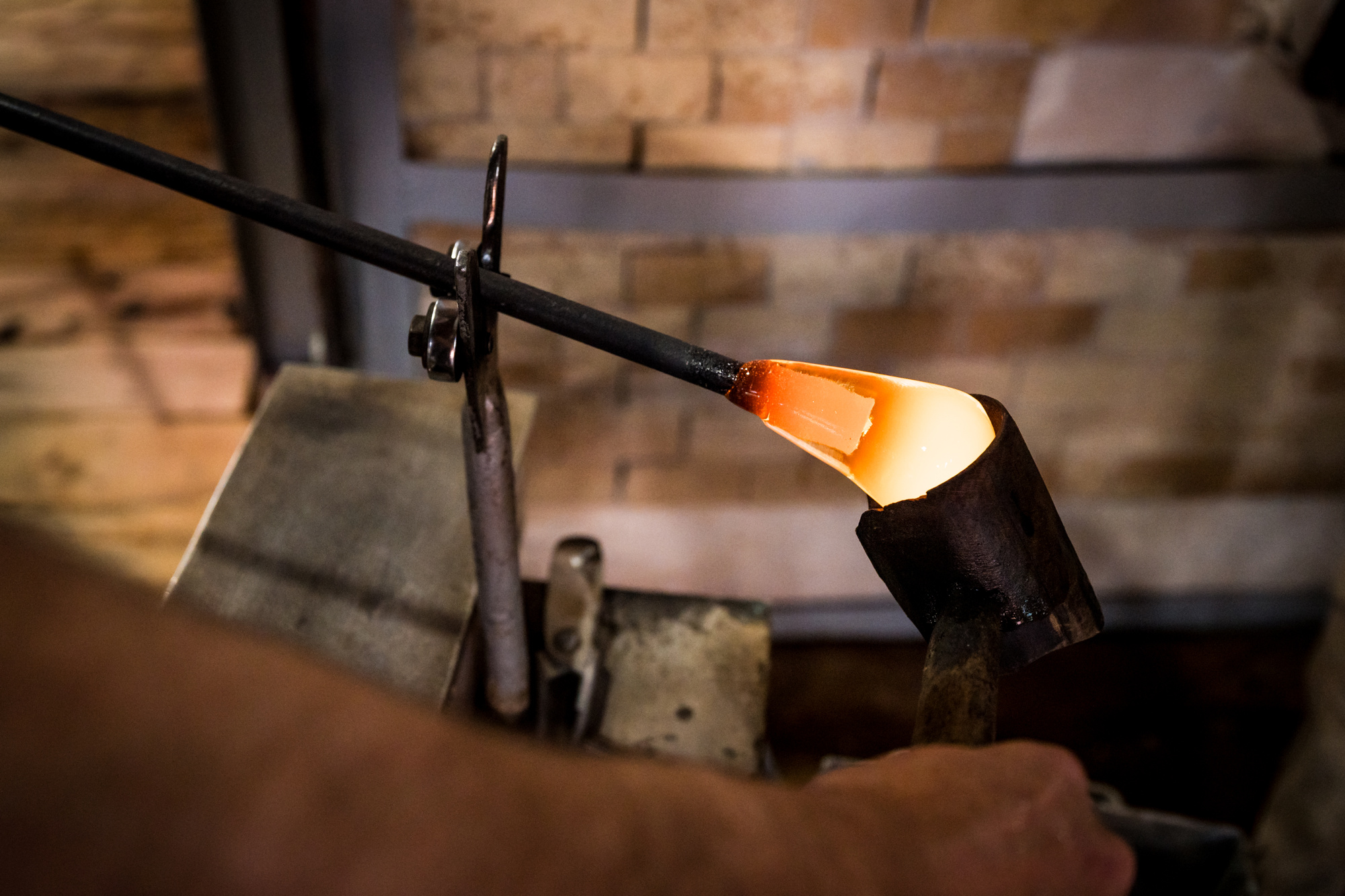 Trofeje Nov Msto na Morav 2025