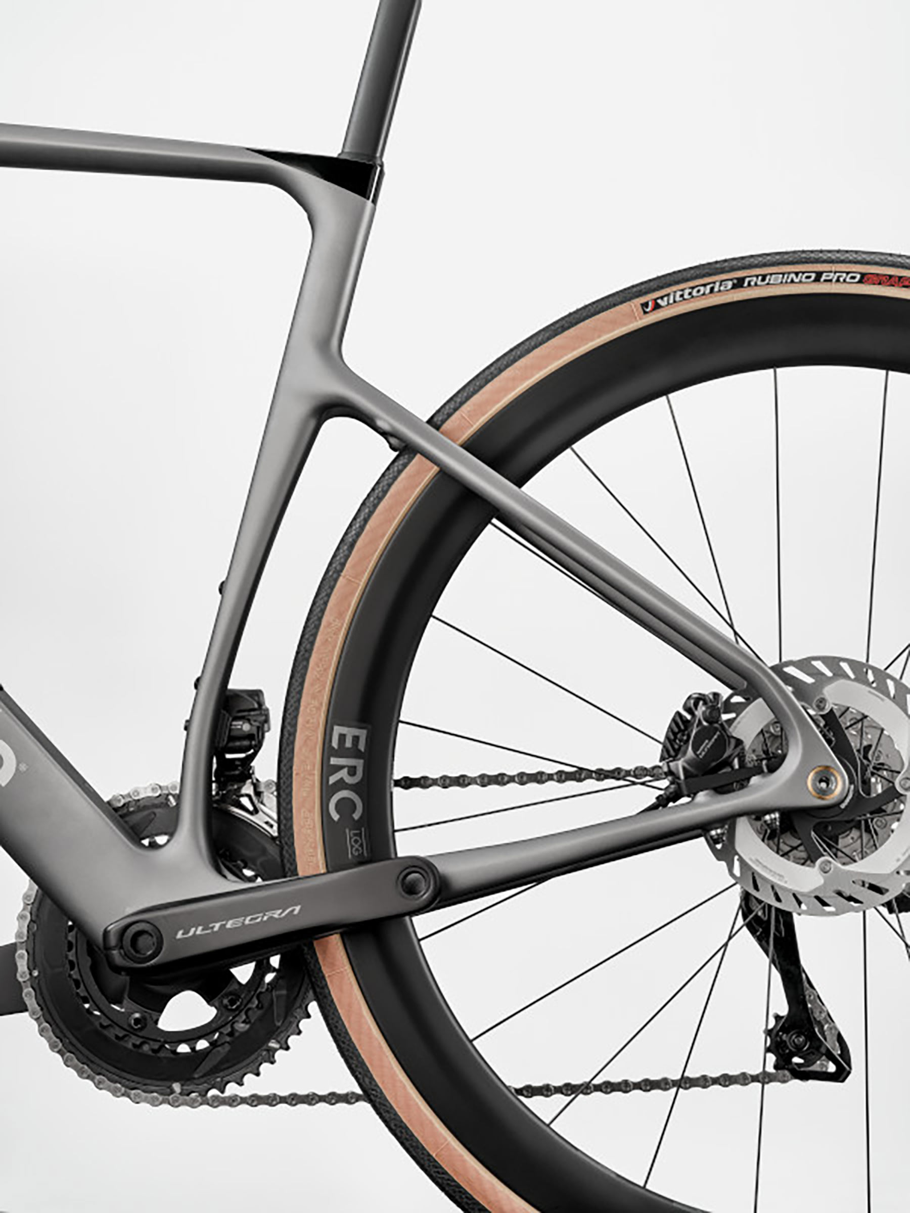 Cannondale Synapse 2025