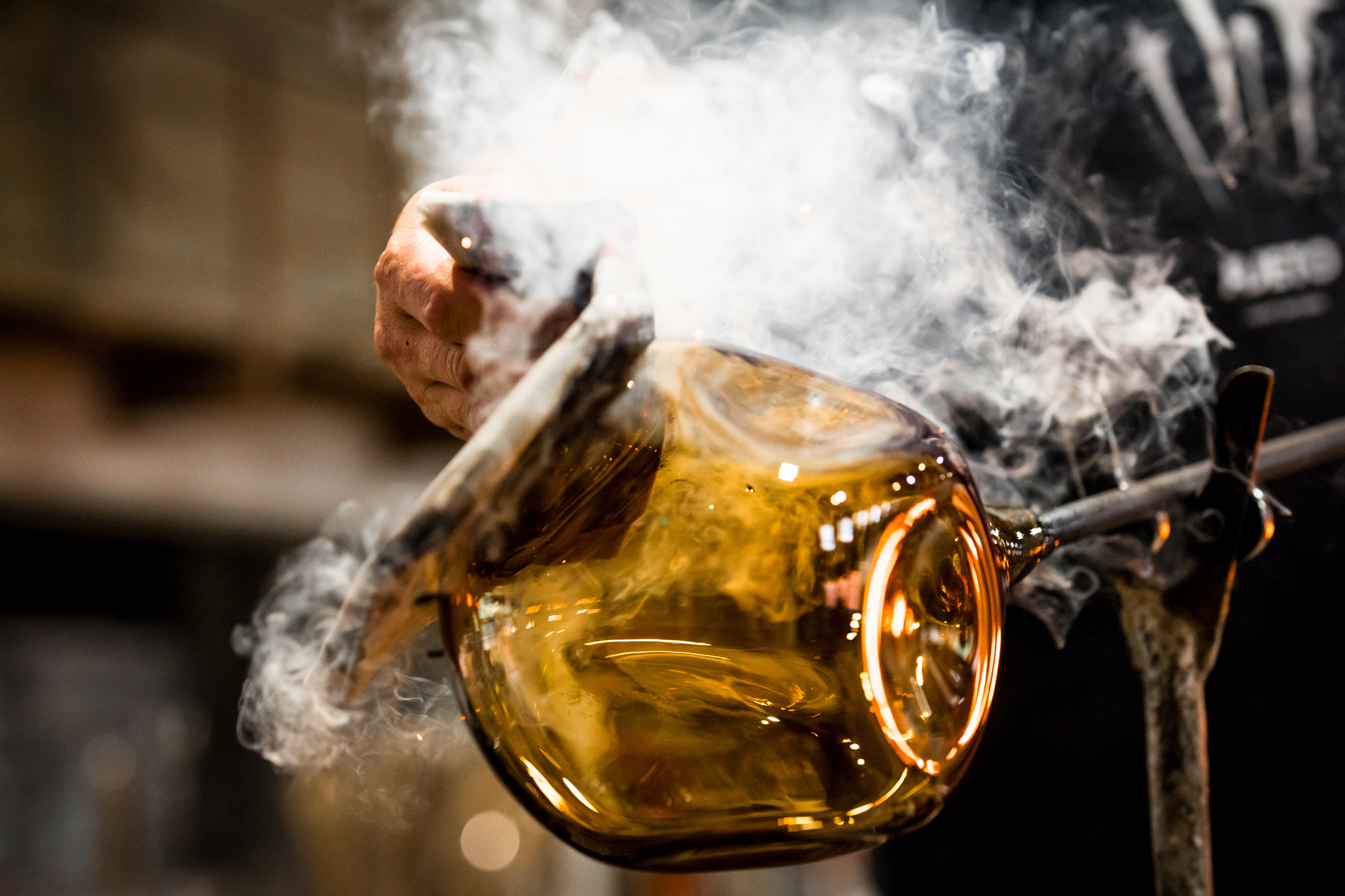 Trofeje Nov Msto na Morav 2025