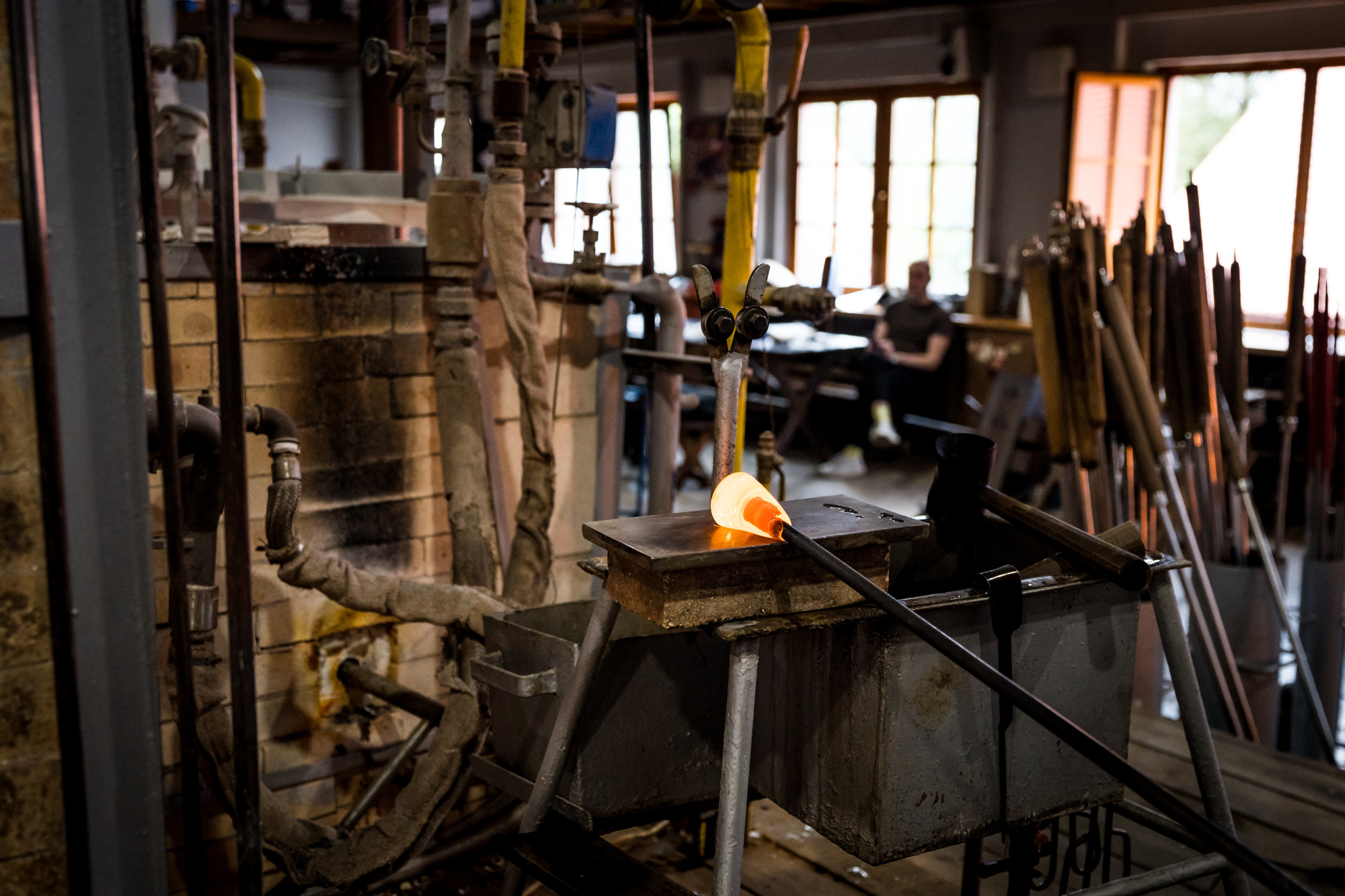 Trofeje Nov Msto na Morav 2025