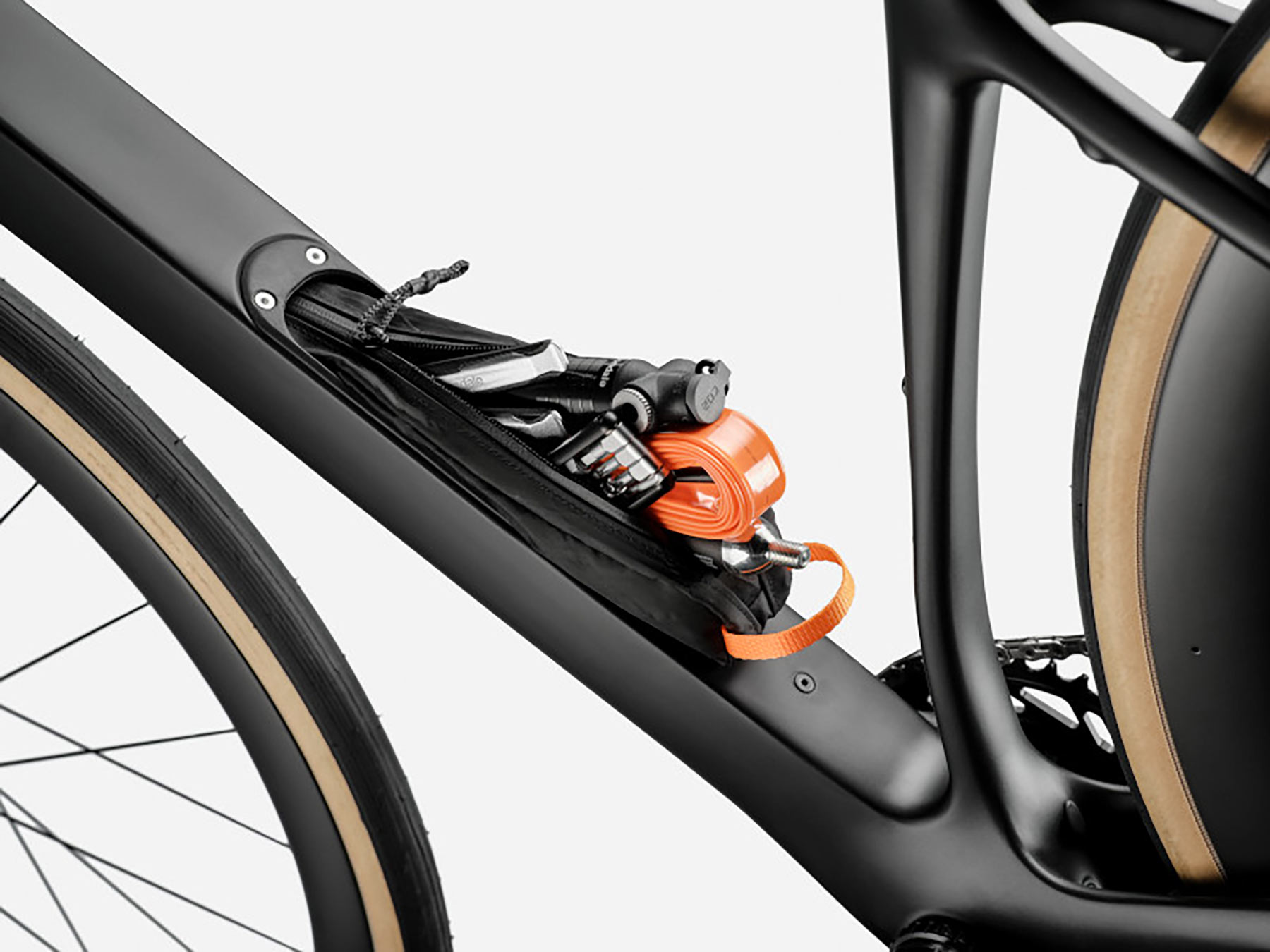 Cannondale Synapse 2025