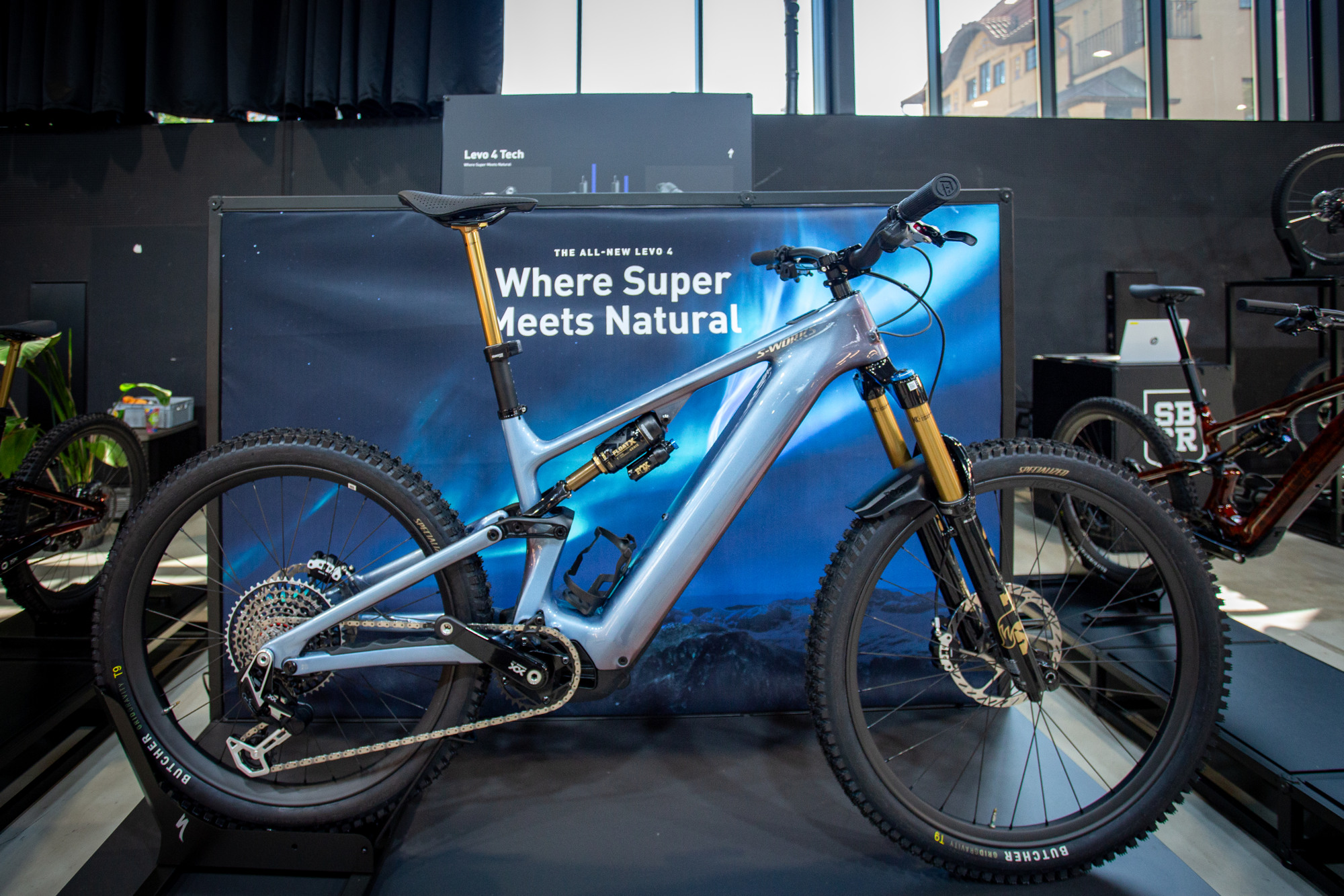 Prague Bike Fest 2025