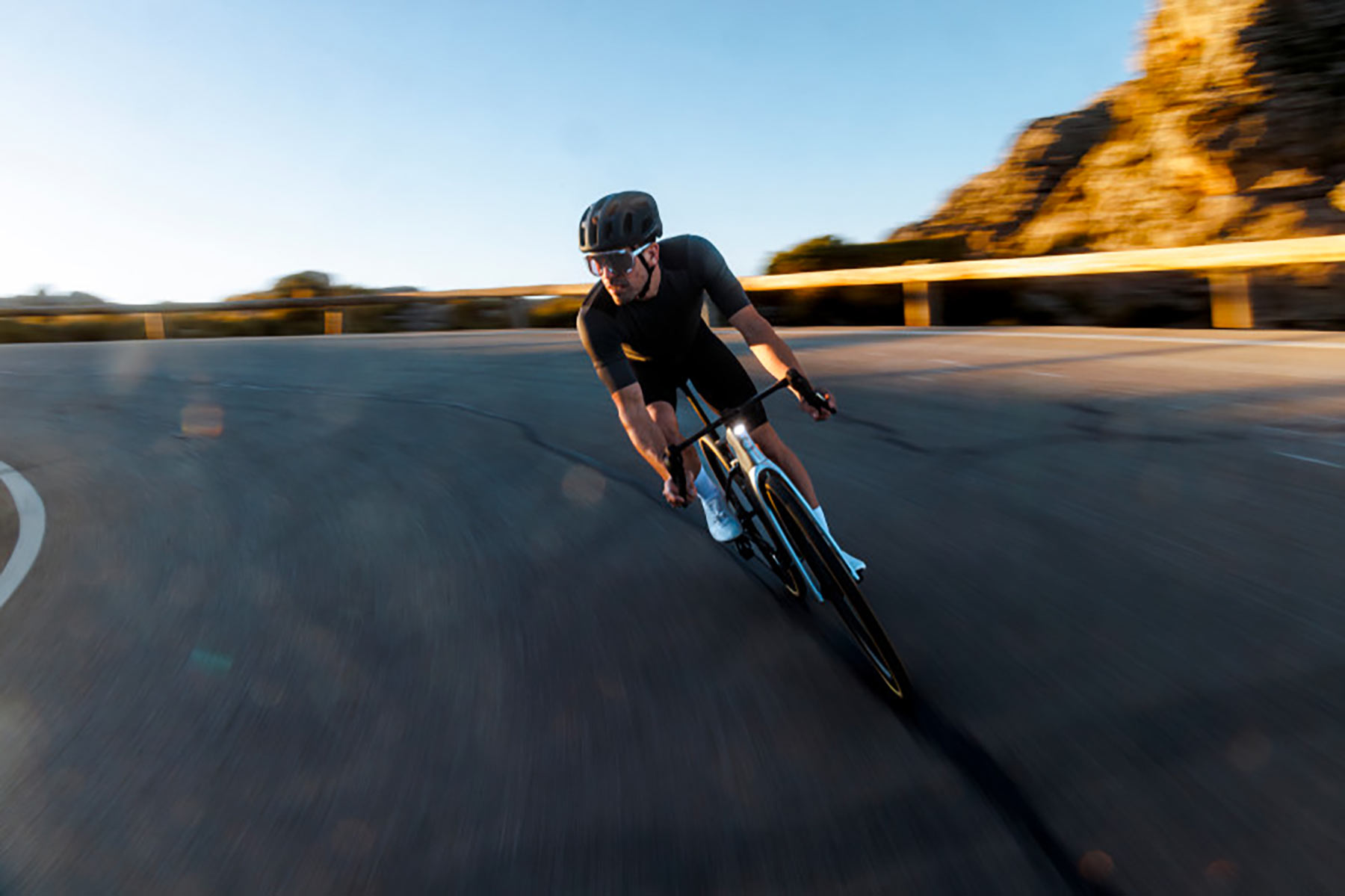 Cannondale Synapse 2025