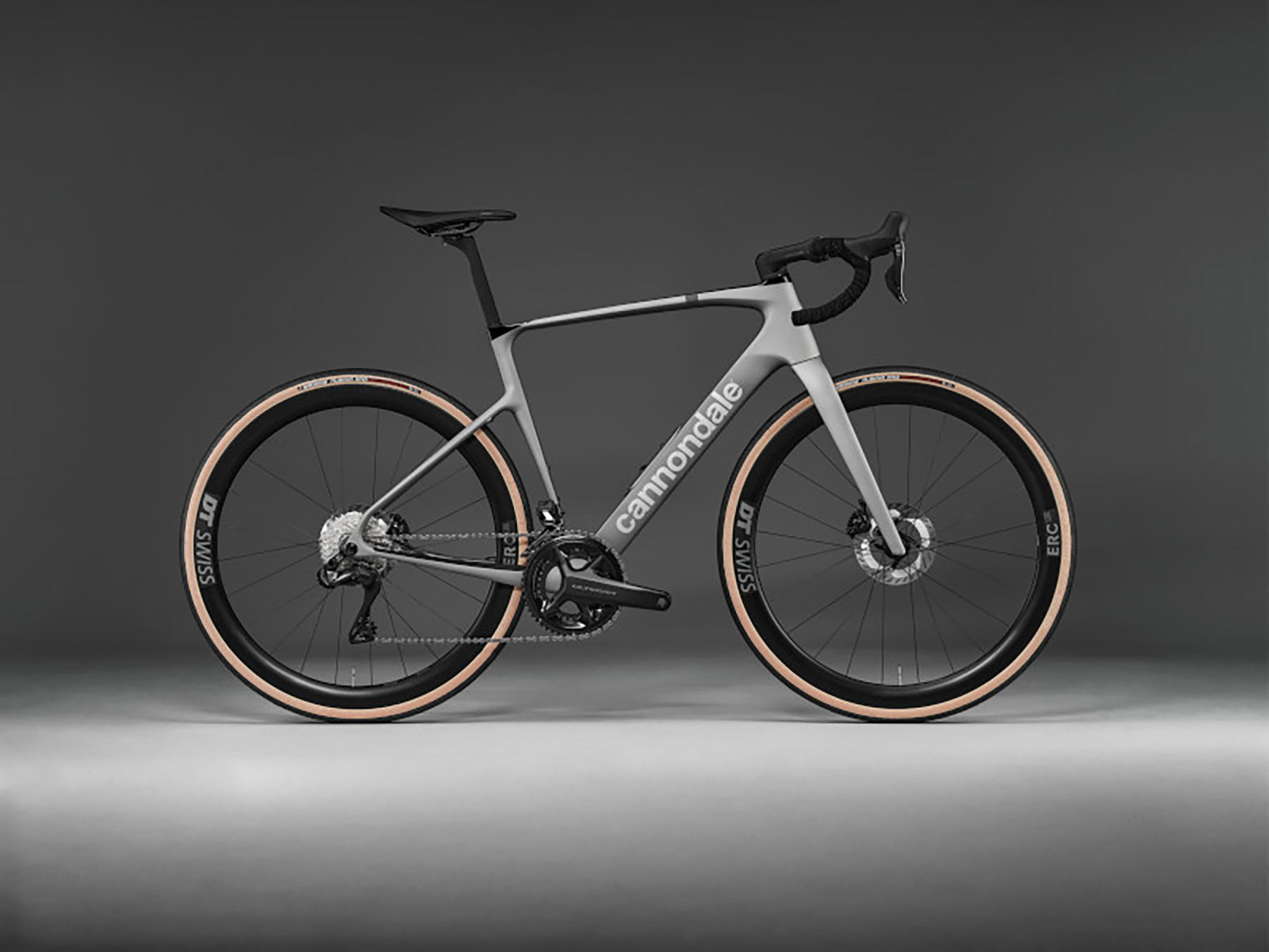 Cannondale Synapse 2025