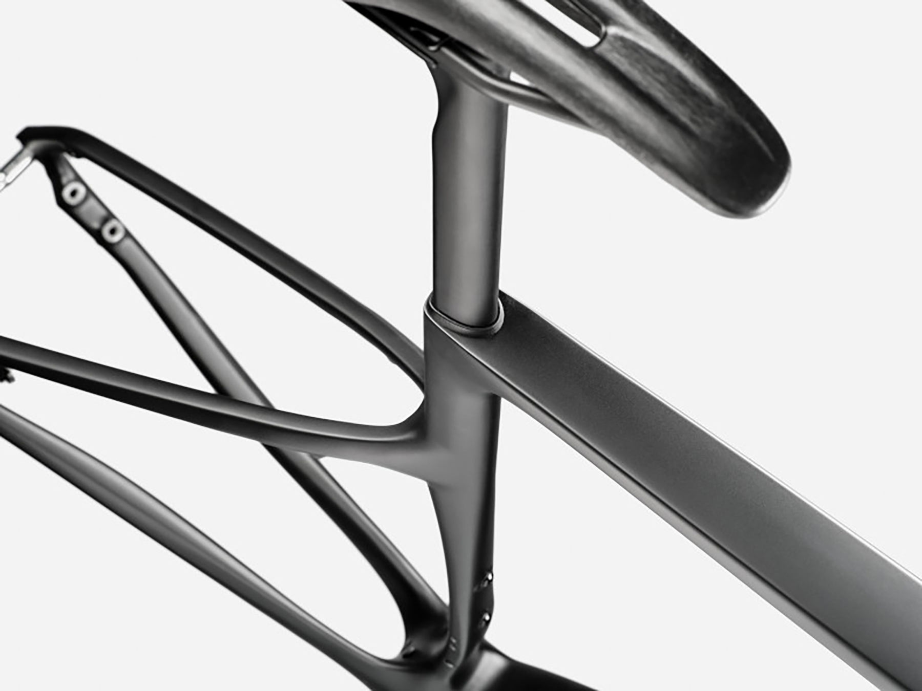 Cannondale Synapse 2025