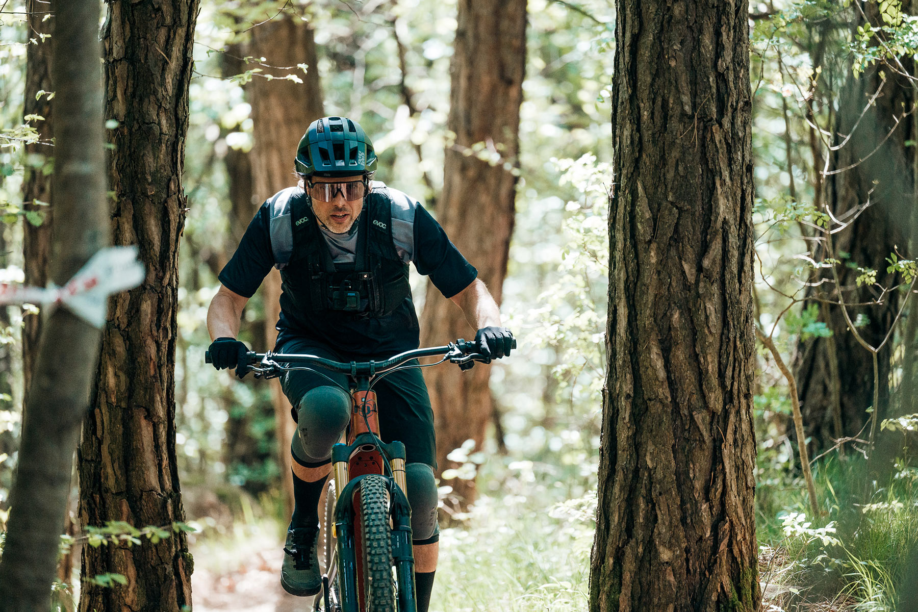 Bosch novinky MY 2026