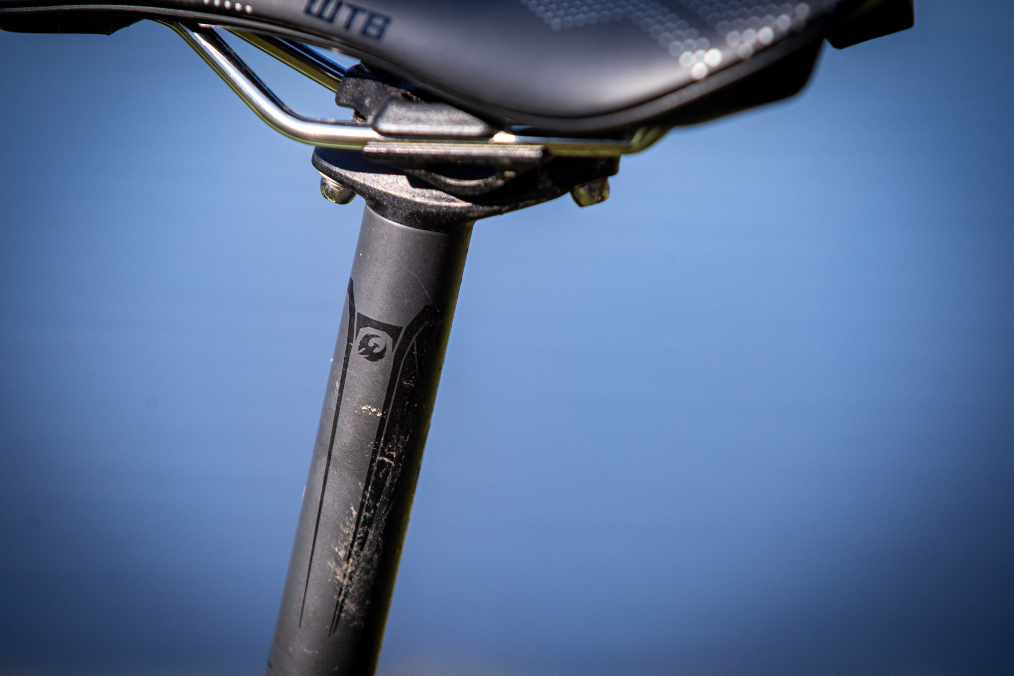 Pivot Vault Team Force/X0 Wide Range AXS