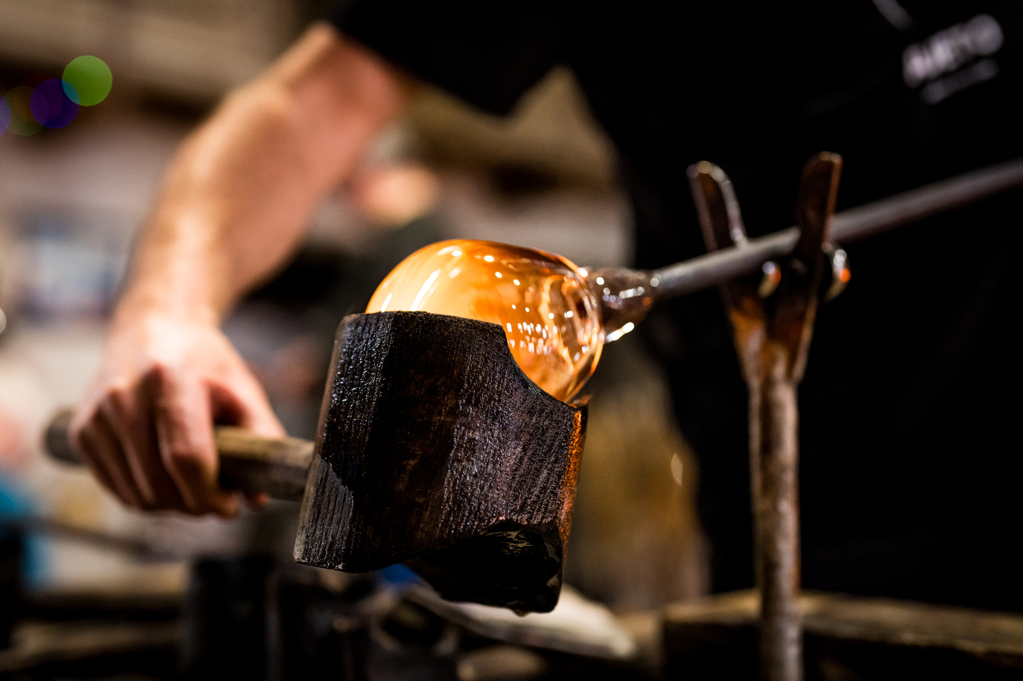 Trofeje Nov Msto na Morav 2025