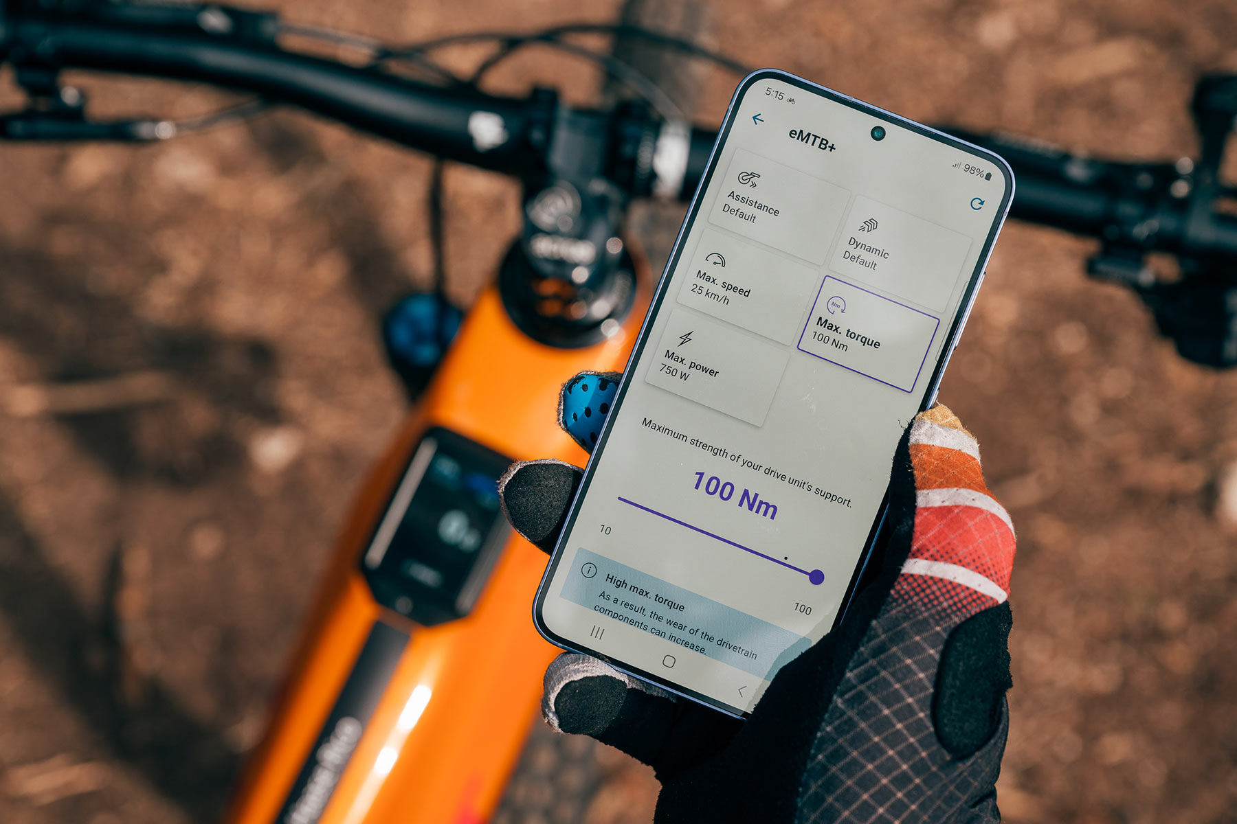 Bosch novinky MY 2026