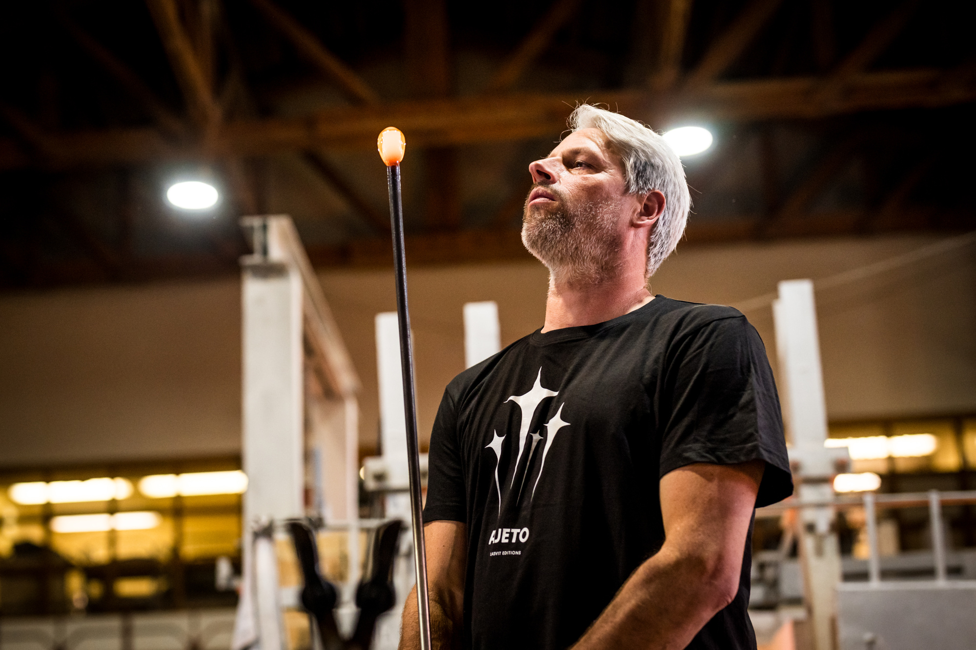 Trofeje Nov Msto na Morav 2025