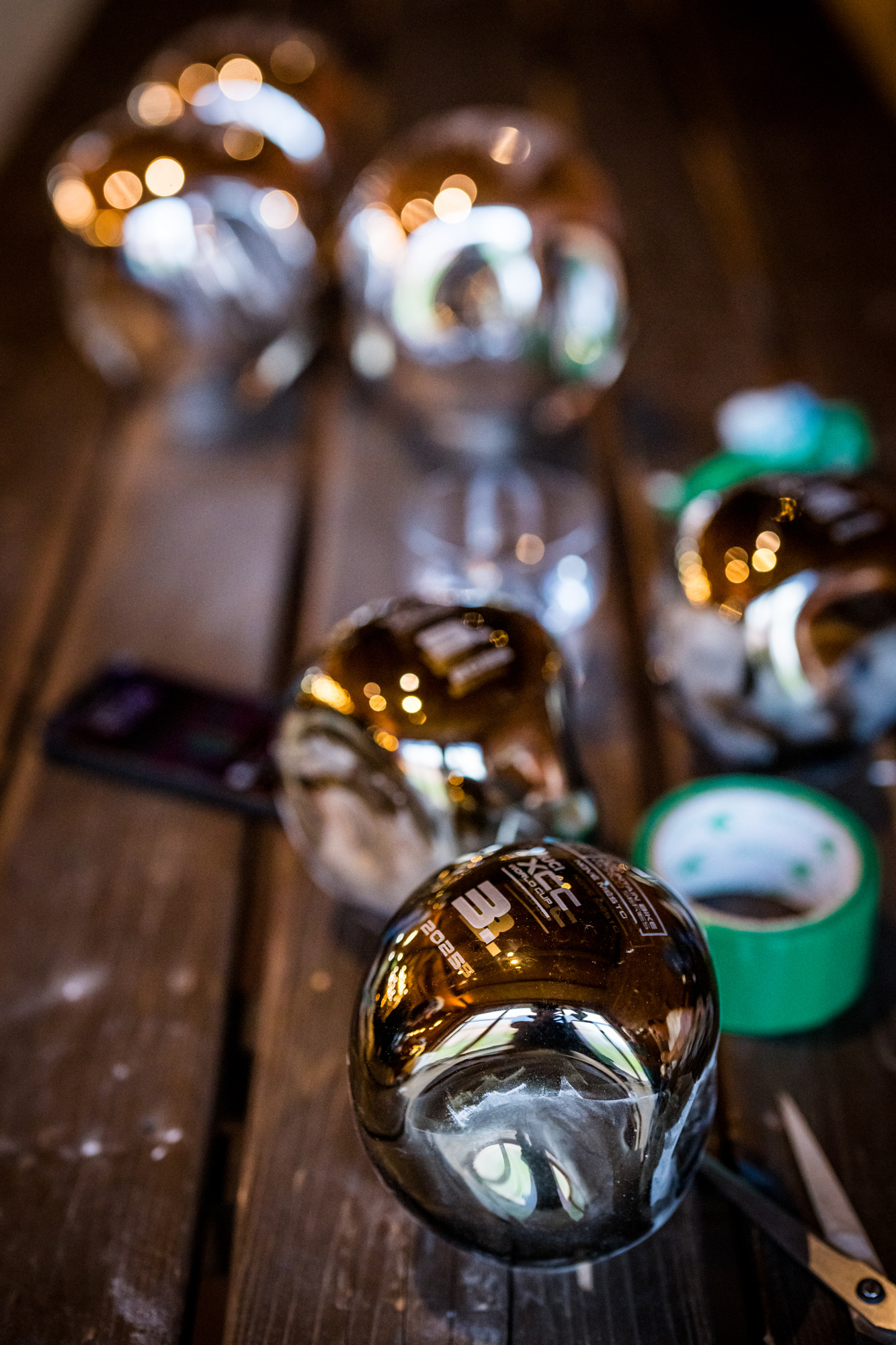 Trofeje Nov Msto na Morav 2025