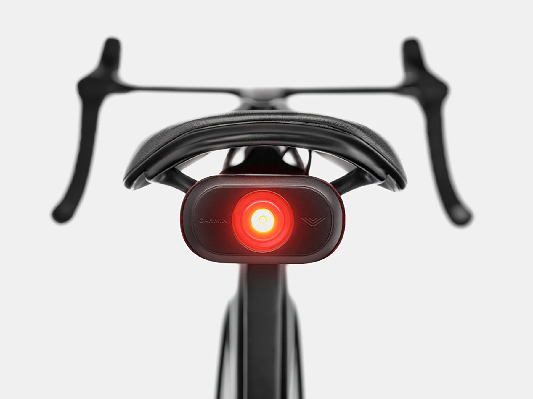 Cannondale Synapse 2025