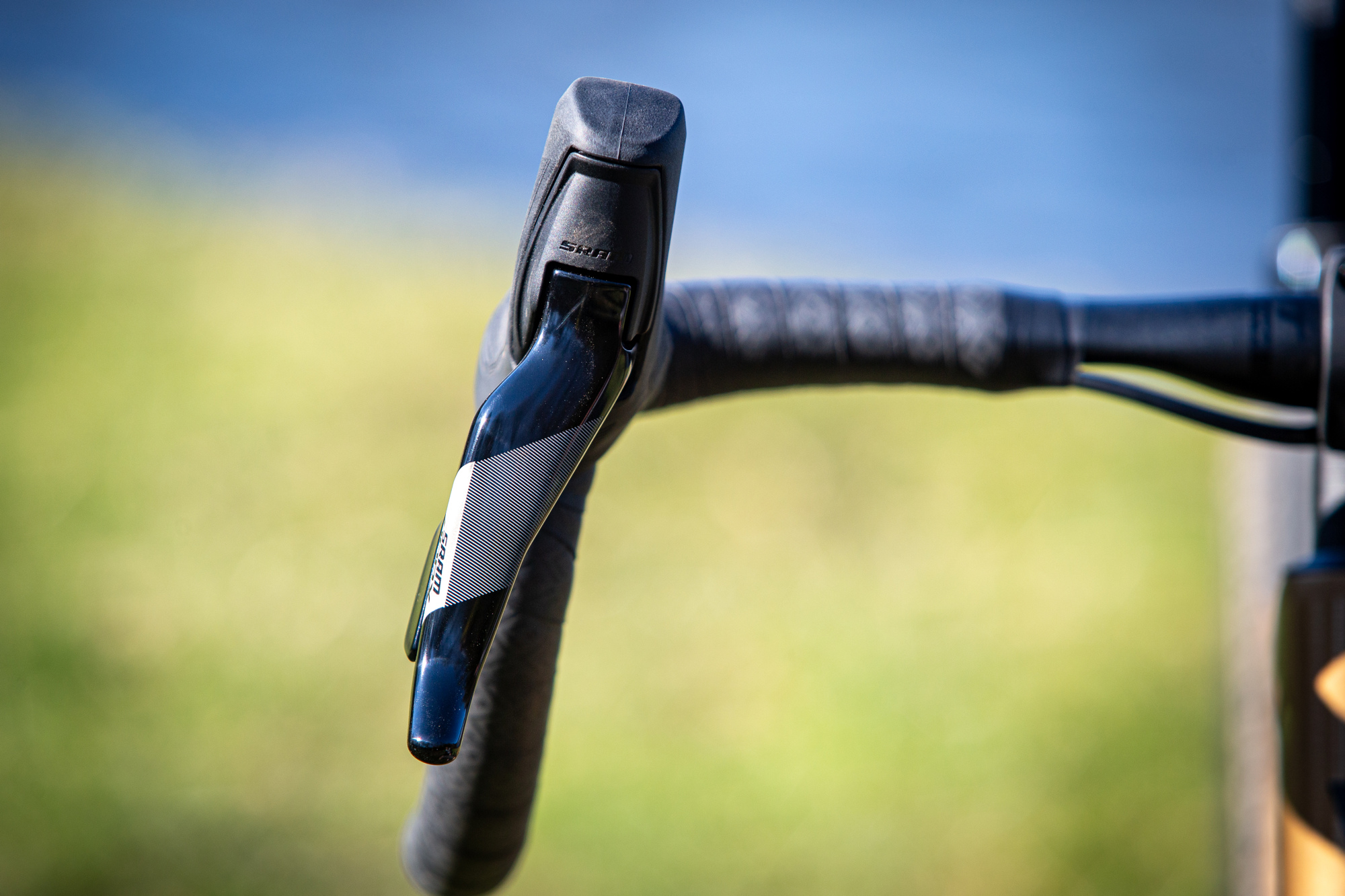 Giant Revolt Advanced 1