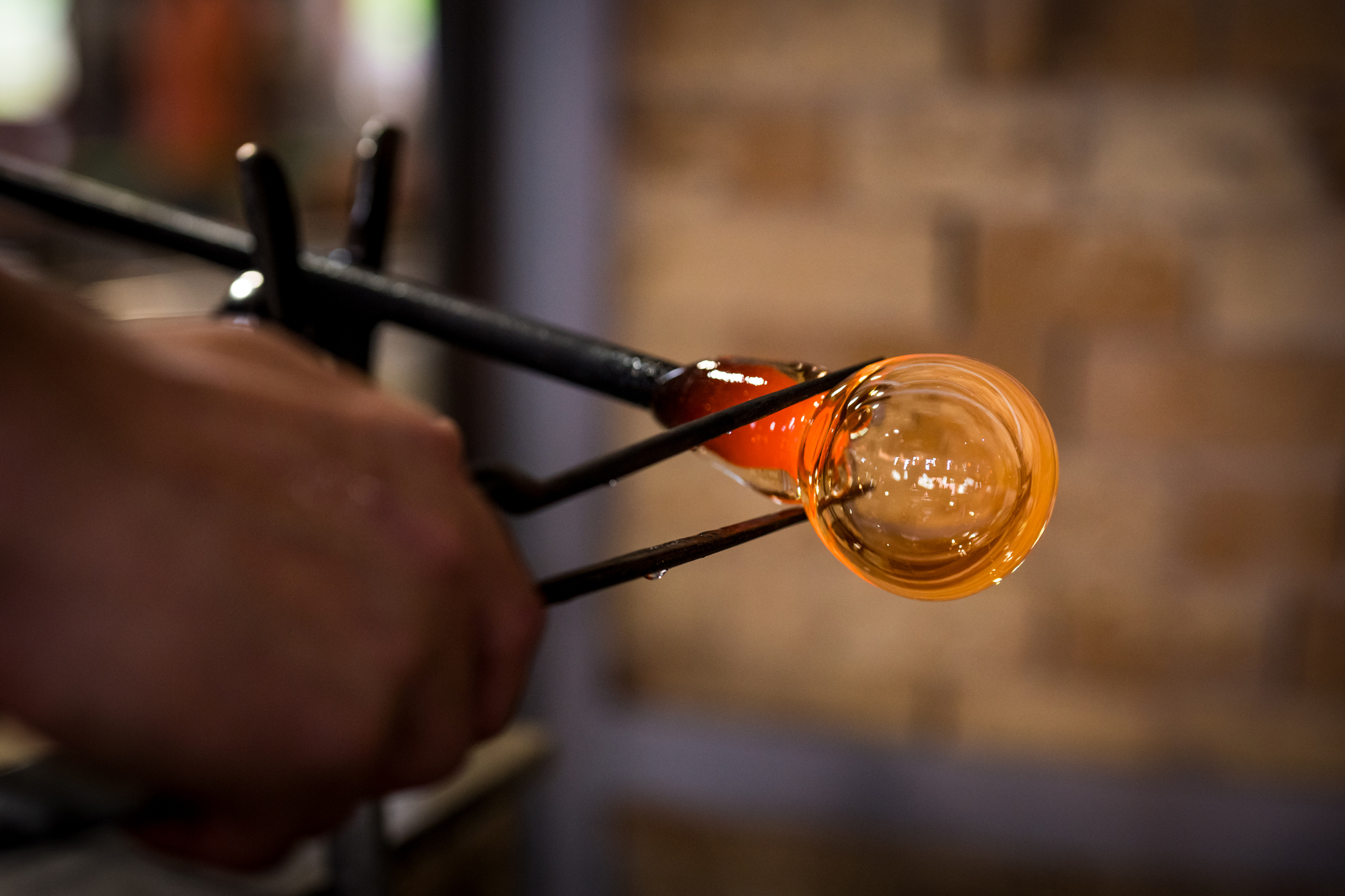 Trofeje Nov Msto na Morav 2025