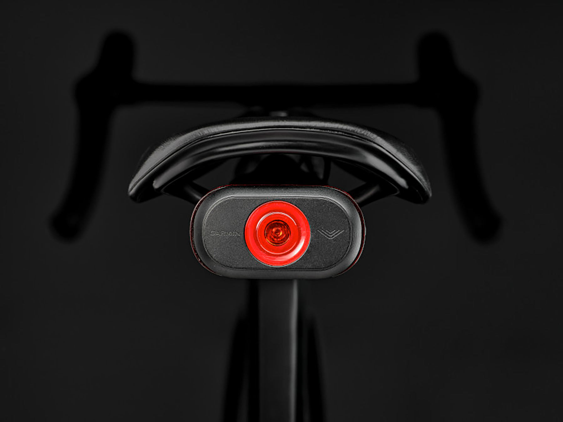 Cannondale Synapse 2025