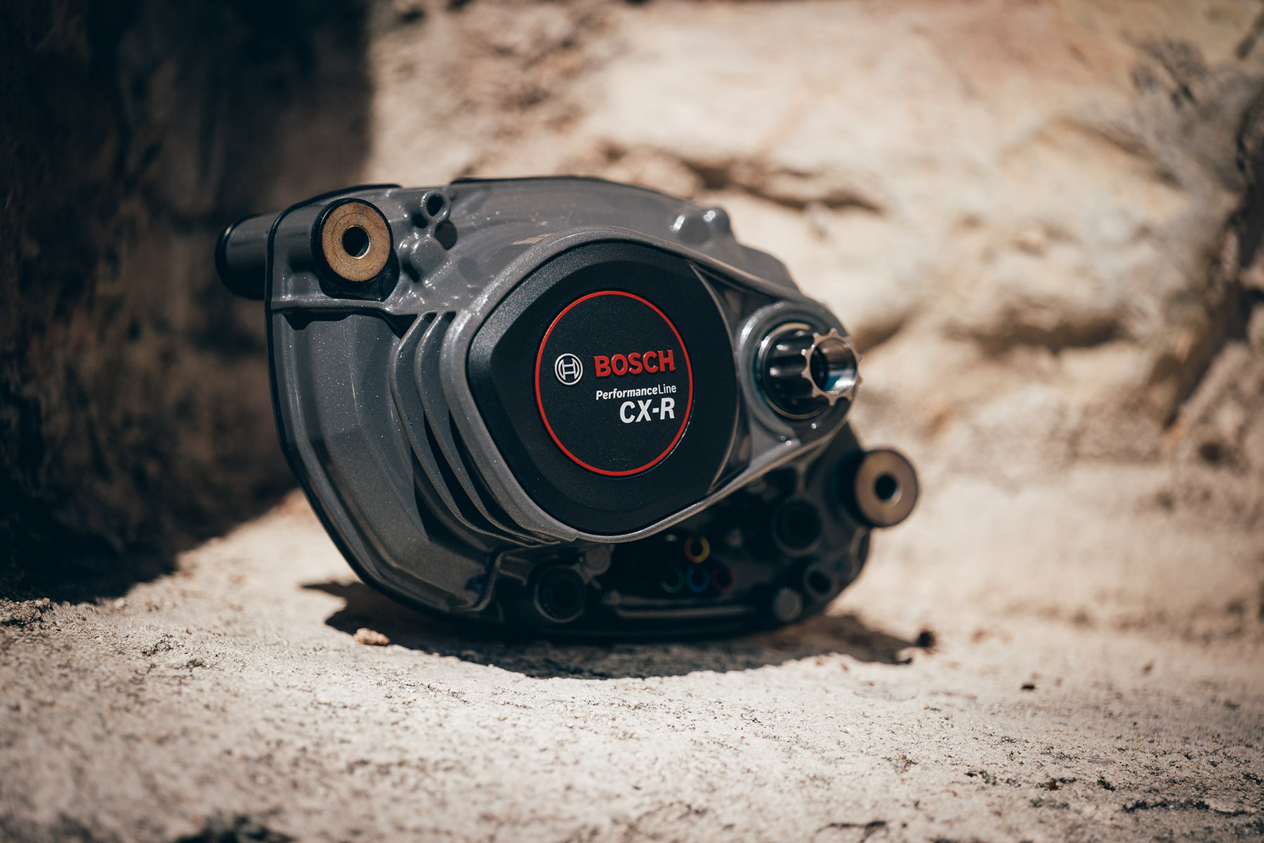 Bosch novinky MY 2026