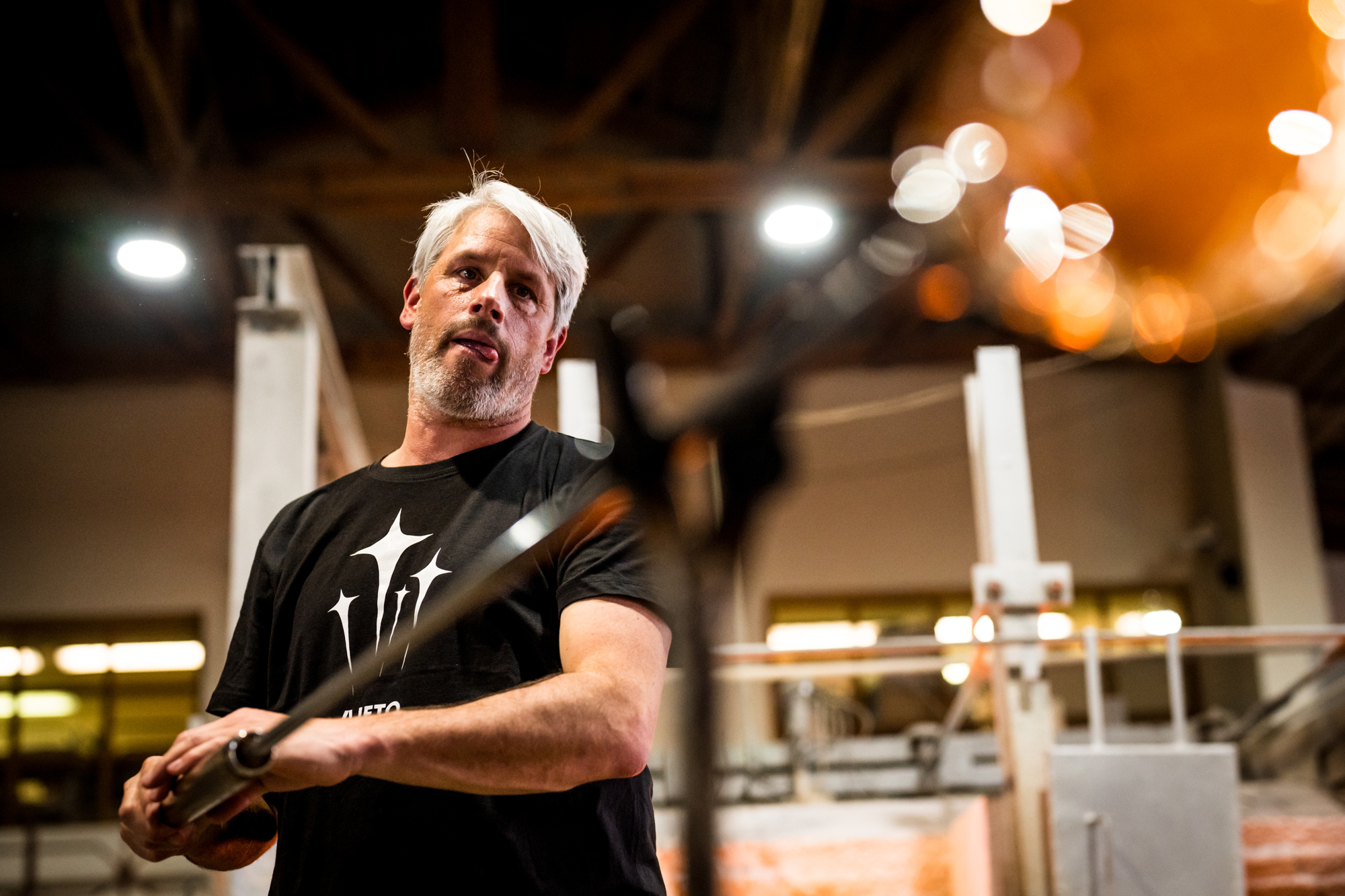 Trofeje Nov Msto na Morav 2025