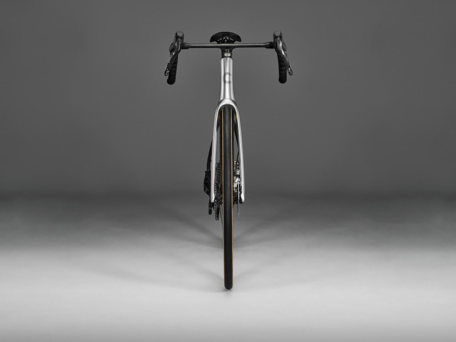 Cannondale Synapse 2025