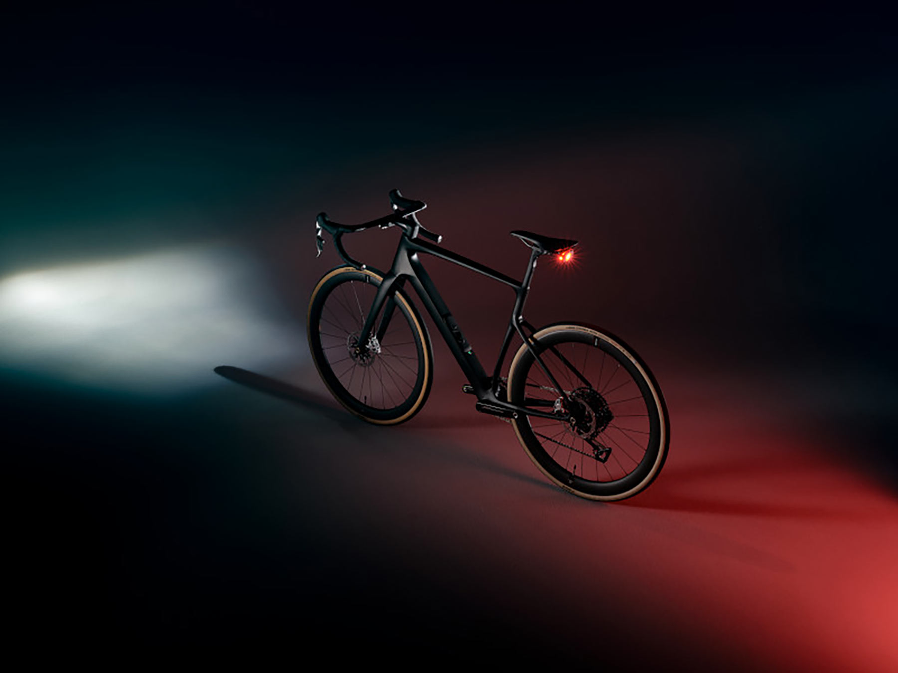 Cannondale Synapse 2025