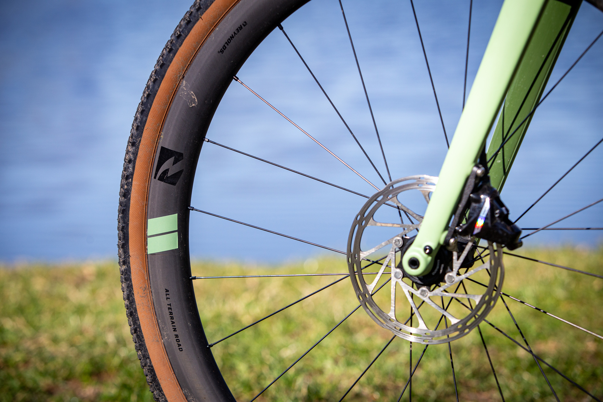 Pivot Vault Team Force/X0 Wide Range AXS