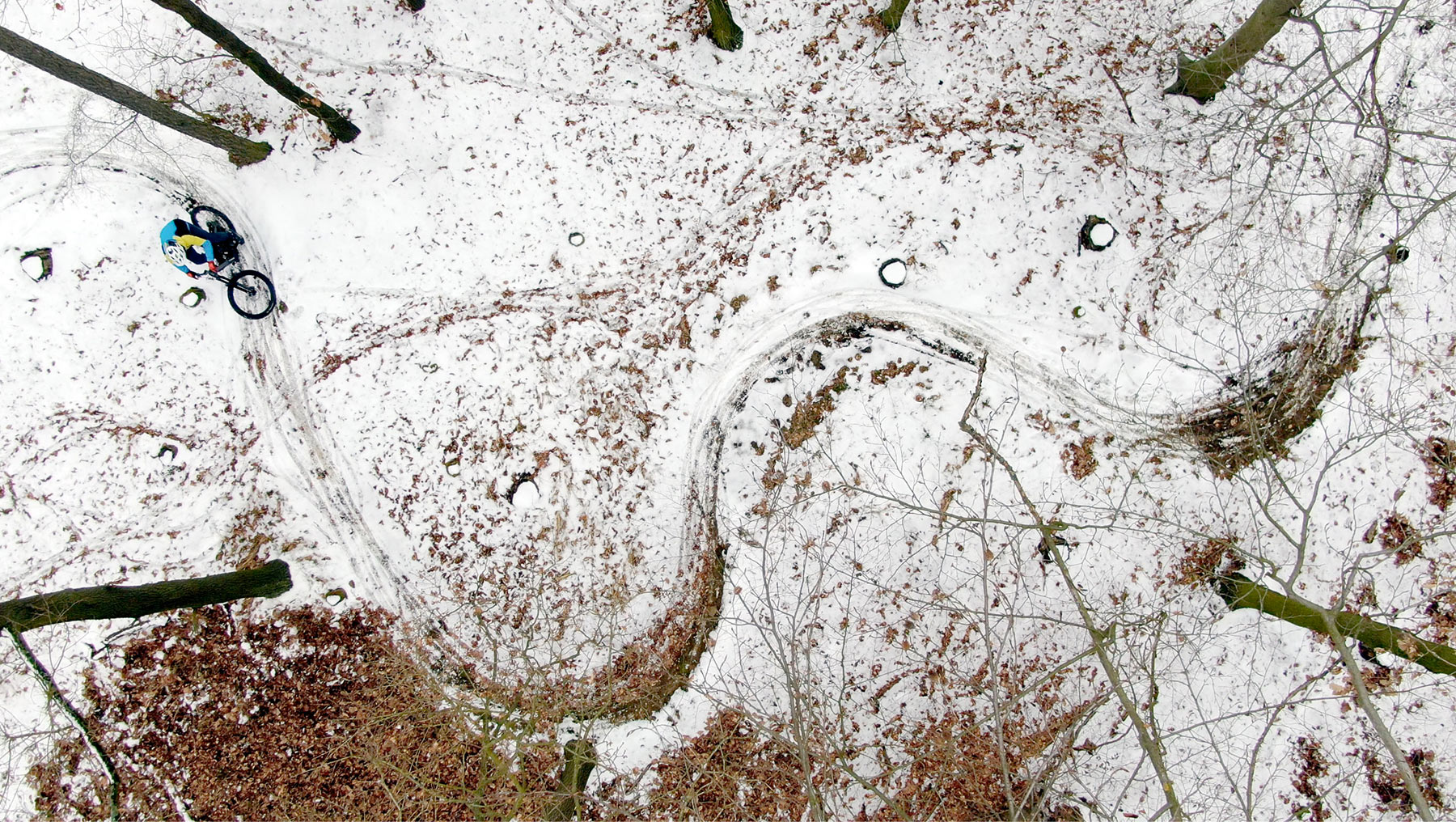 Trek Slash+ 9.9 X0 AXS T-Type