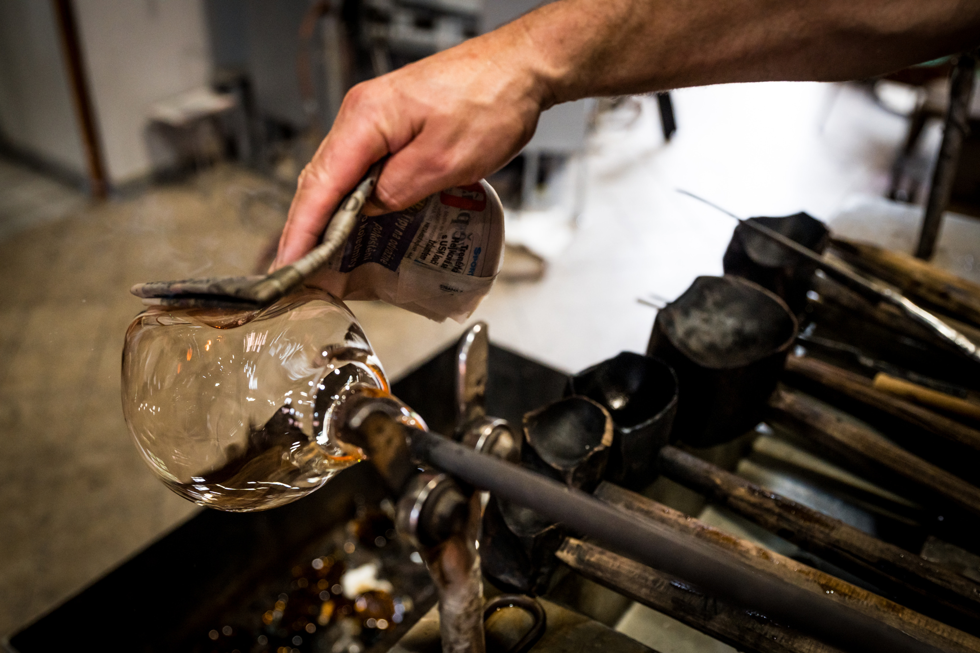 Trofeje Nov Msto na Morav 2025