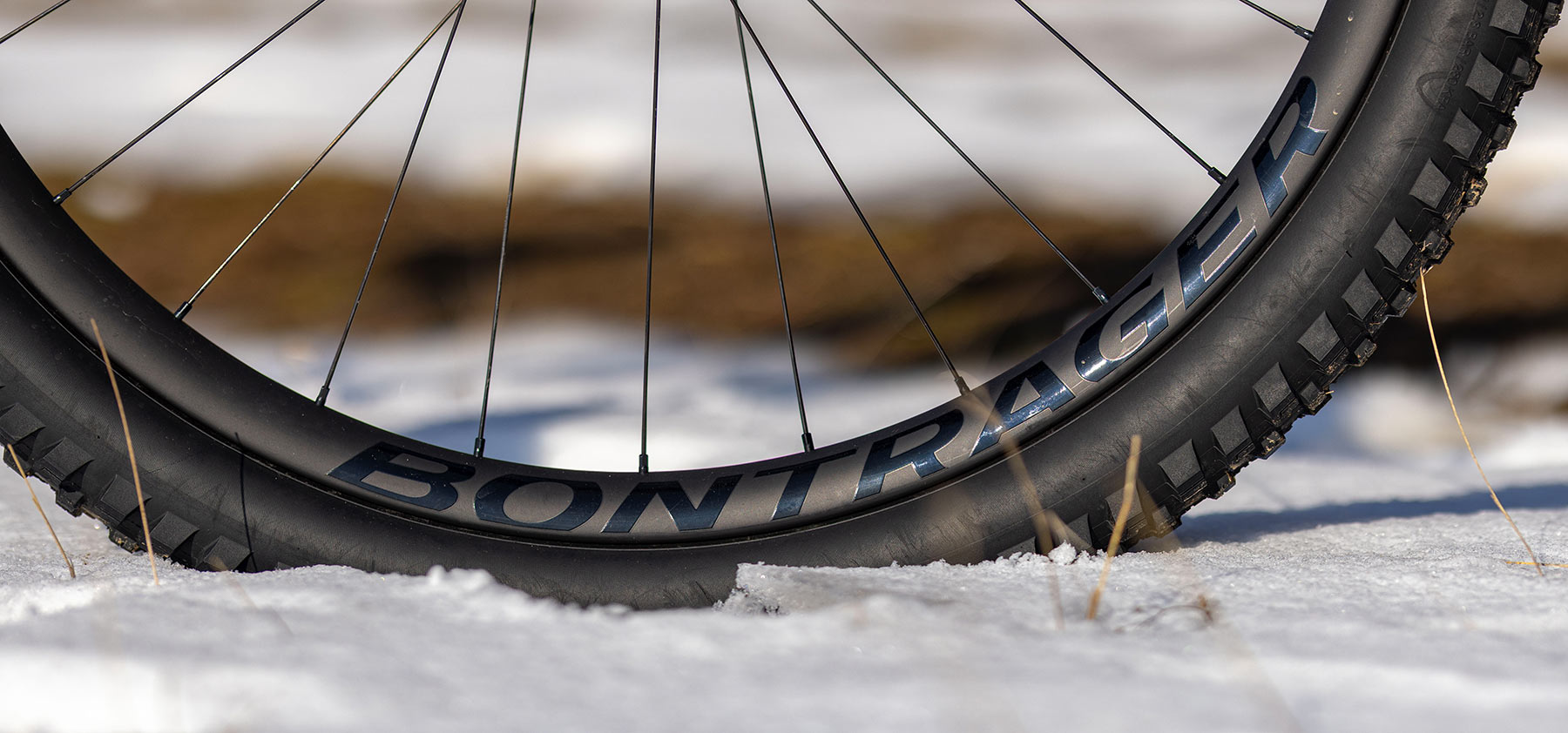 Trek Slash+ 9.9 X0 AXS T-Type