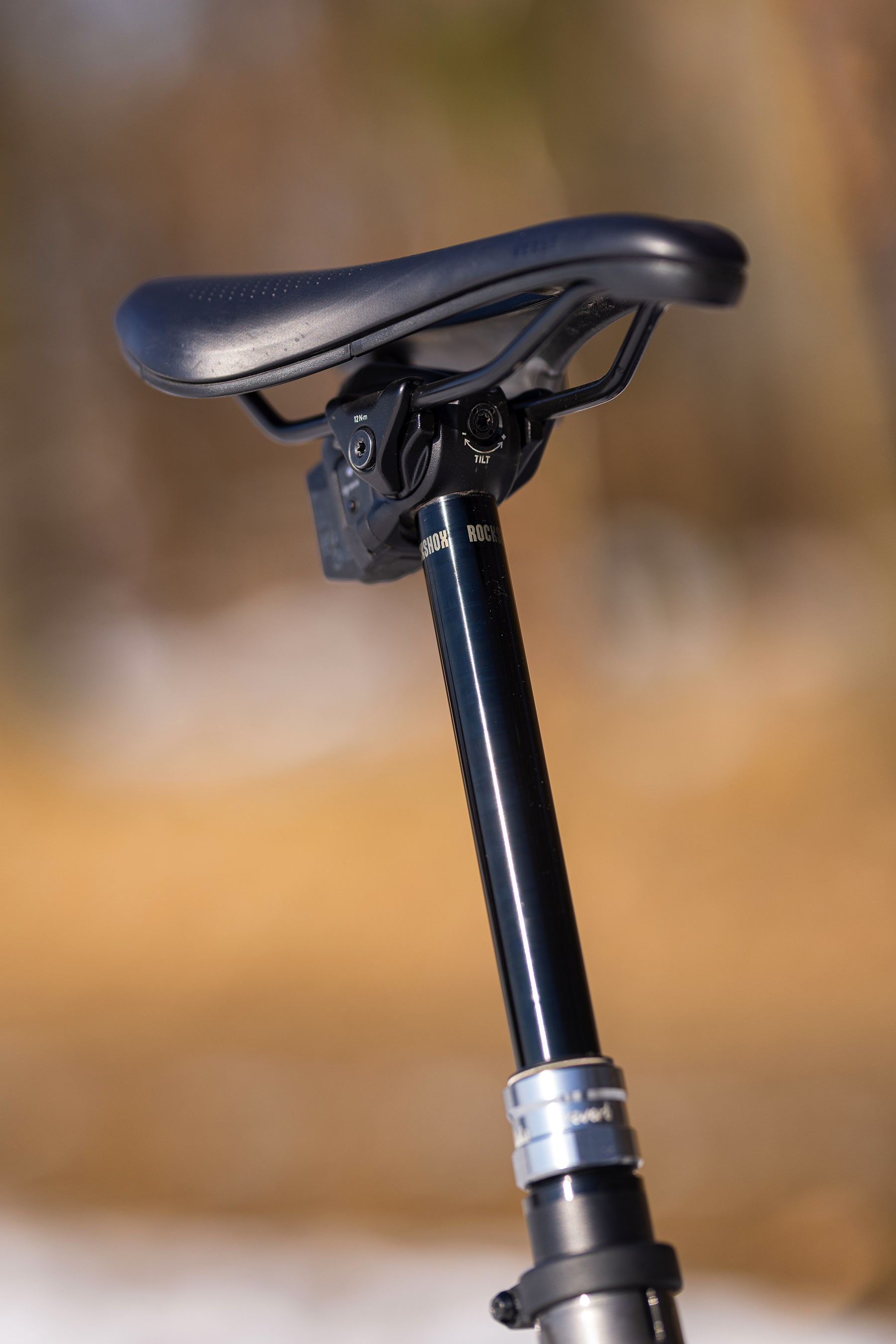 Trek Slash+ 9.9 X0 AXS T-Type