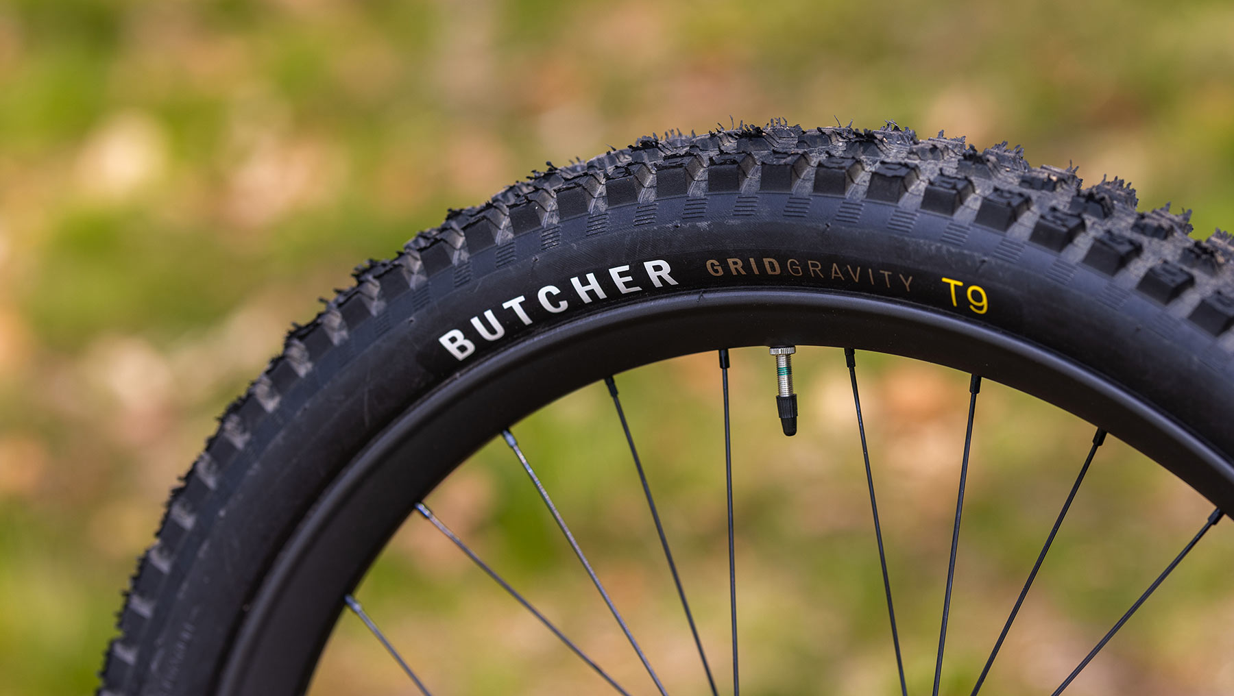 Specialized S-Works Turbo Levo 4