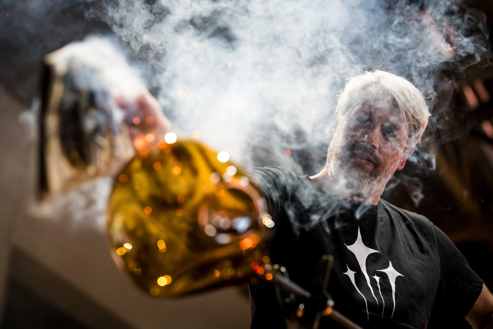 Trofeje Nov Msto na Morav 2025