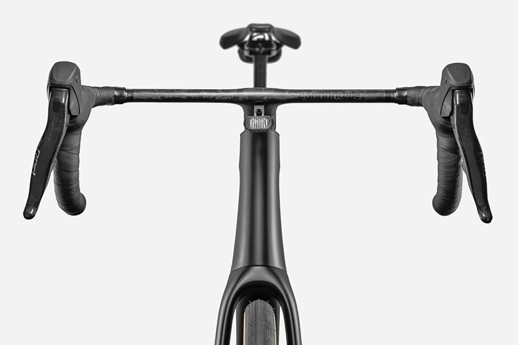 Cannondale Synapse 2025