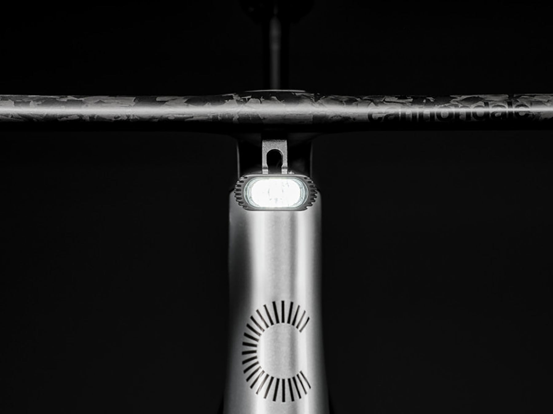 Cannondale Synapse 2025