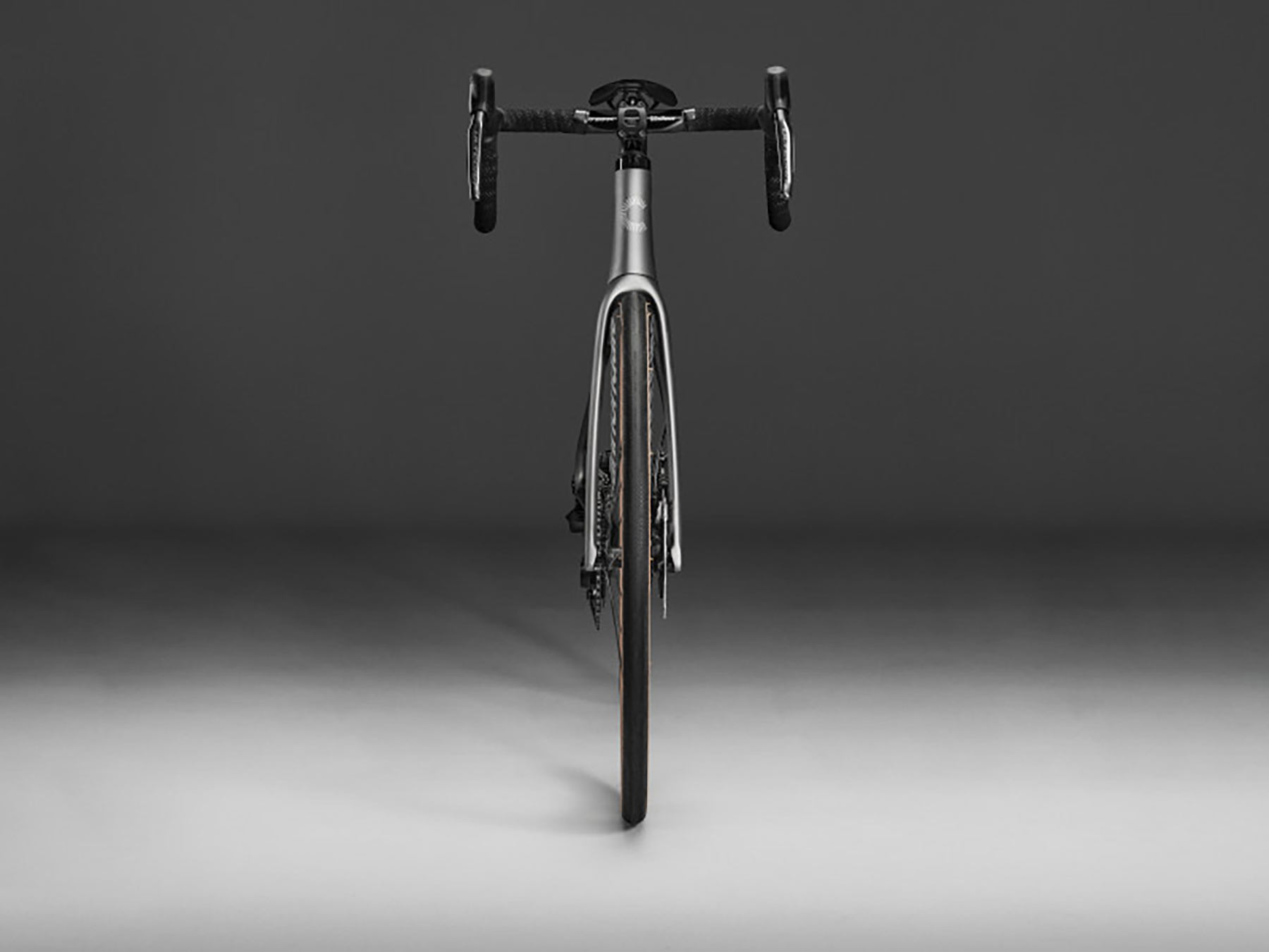 Cannondale Synapse 2025