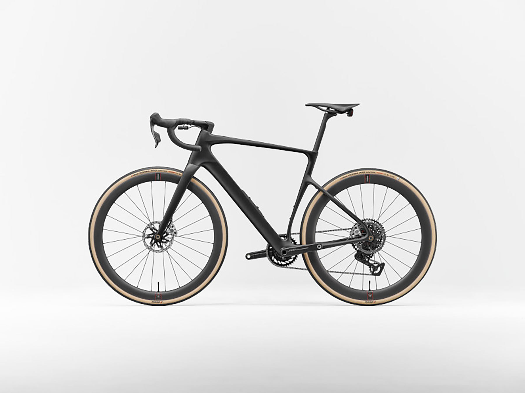 Cannondale Synapse 2025