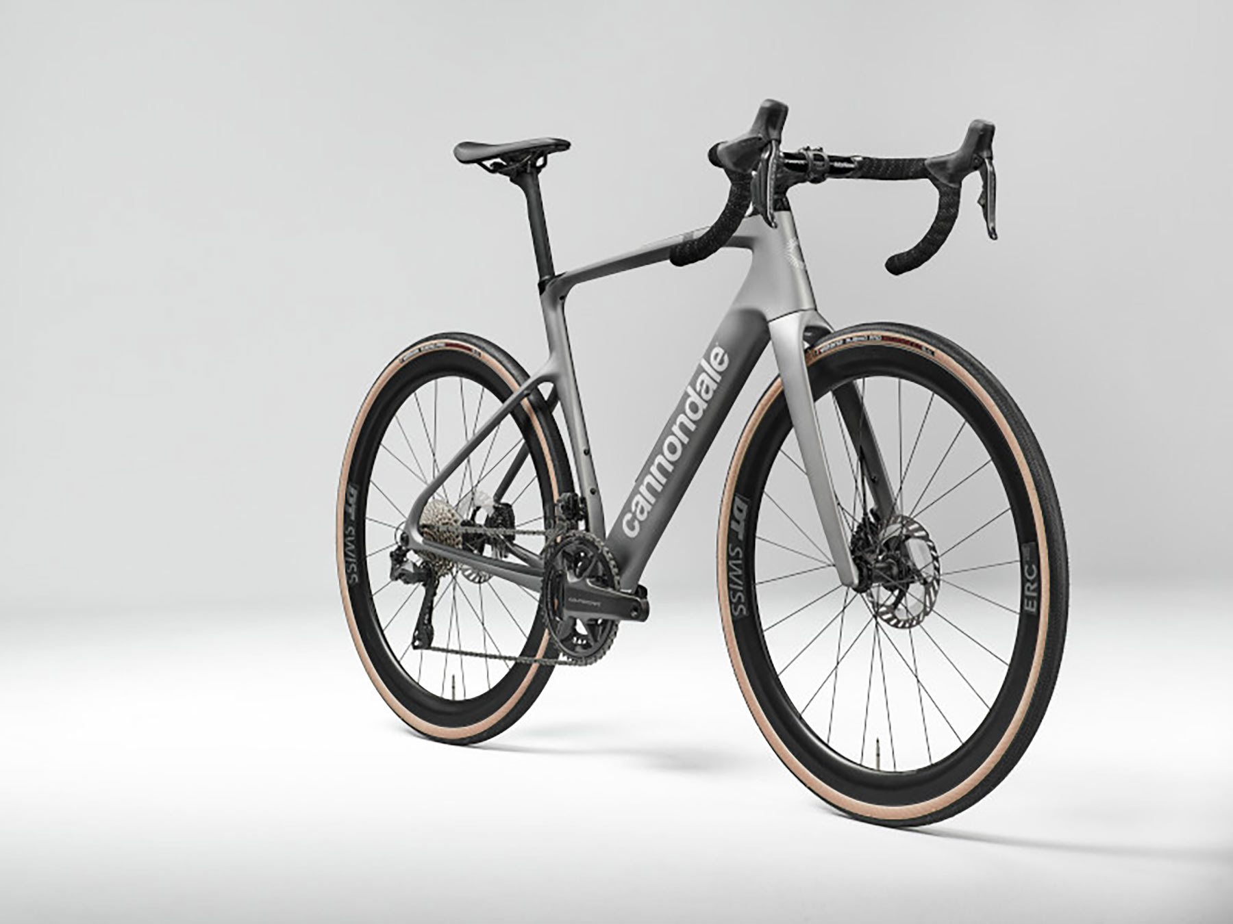 Cannondale Synapse 2025